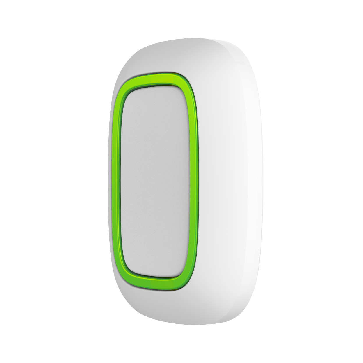 EPS Alarm/Video/Brand Systems EPS Alarm/Video/Brand Systems