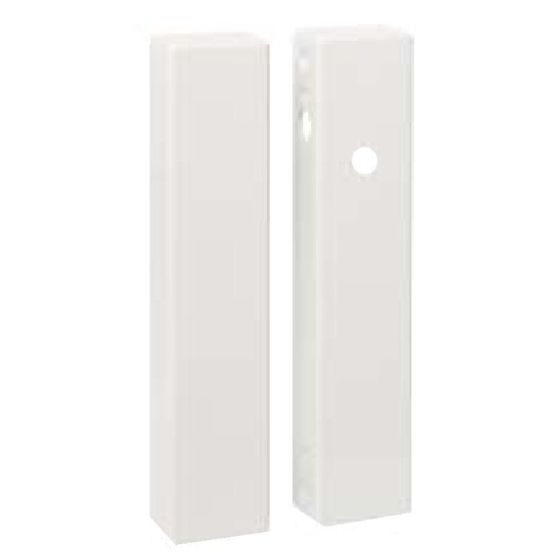 Honeywell JA-SP-019024 Honeywell JA-SP-019024 Detailansicht Bild 2 | EPS