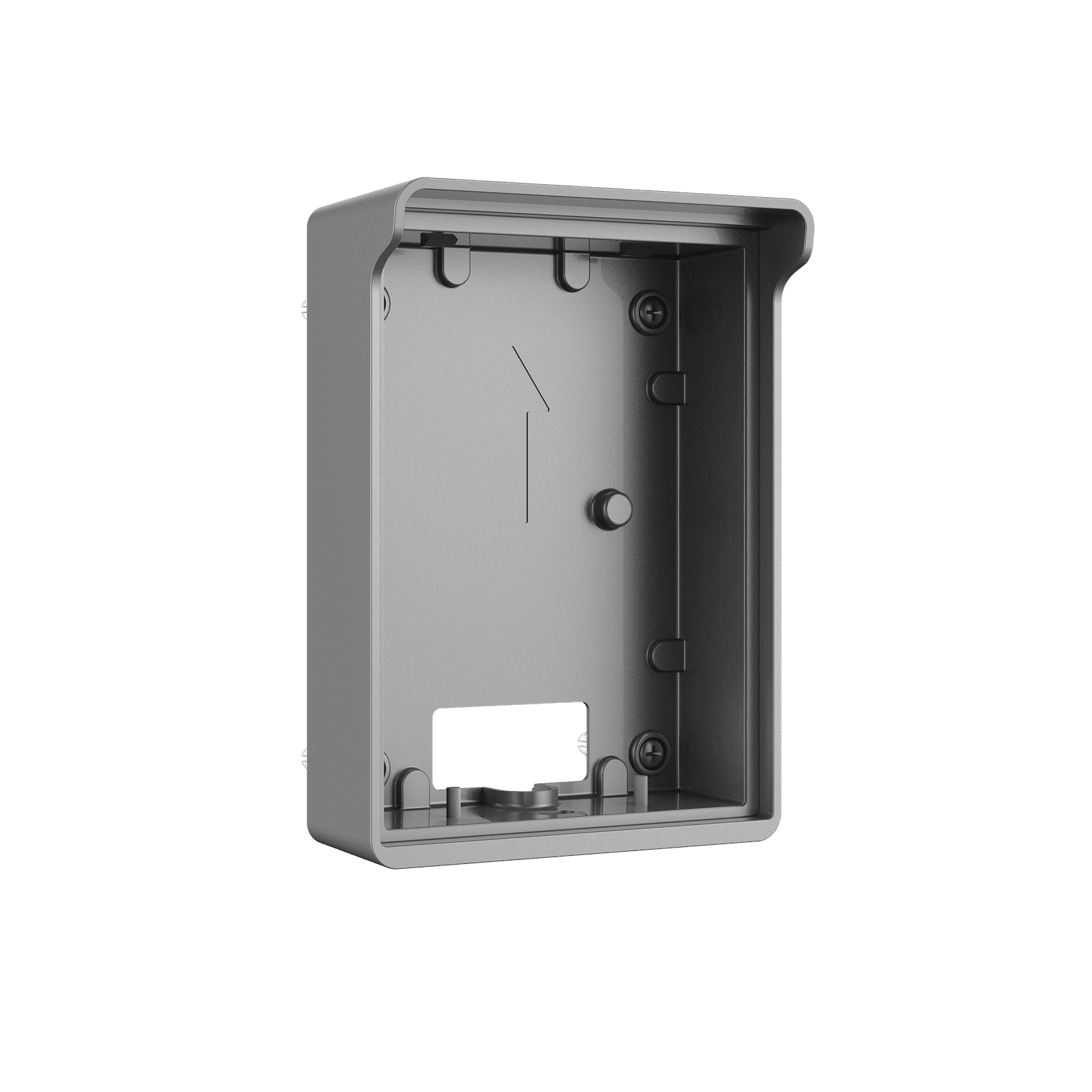 EPS Alarm/Video/Brand Systems EPS Alarm/Video/Brand Systems