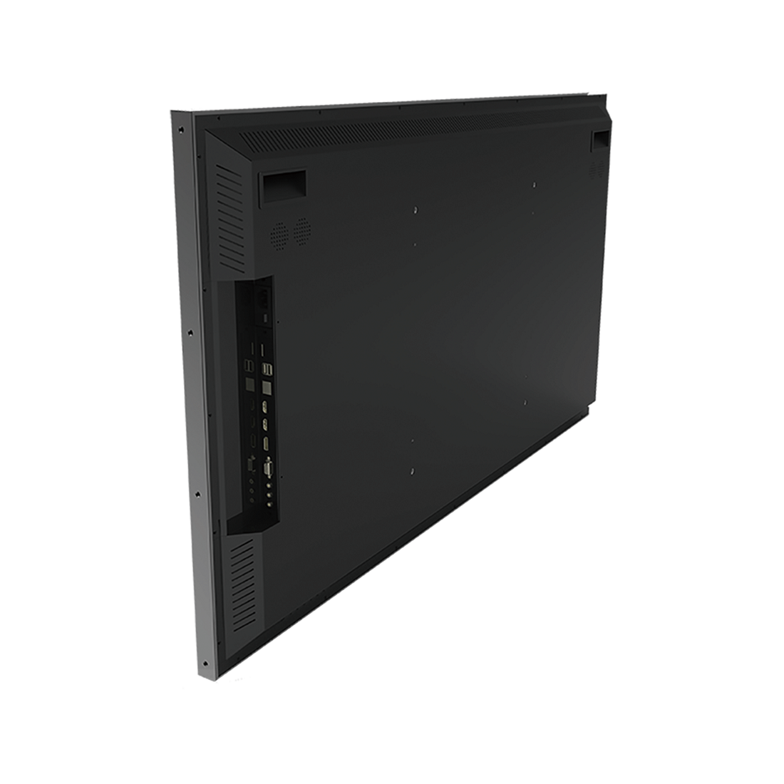 EPS Alarm/Video/Brand Systems EPS Alarm/Video/Brand Systems