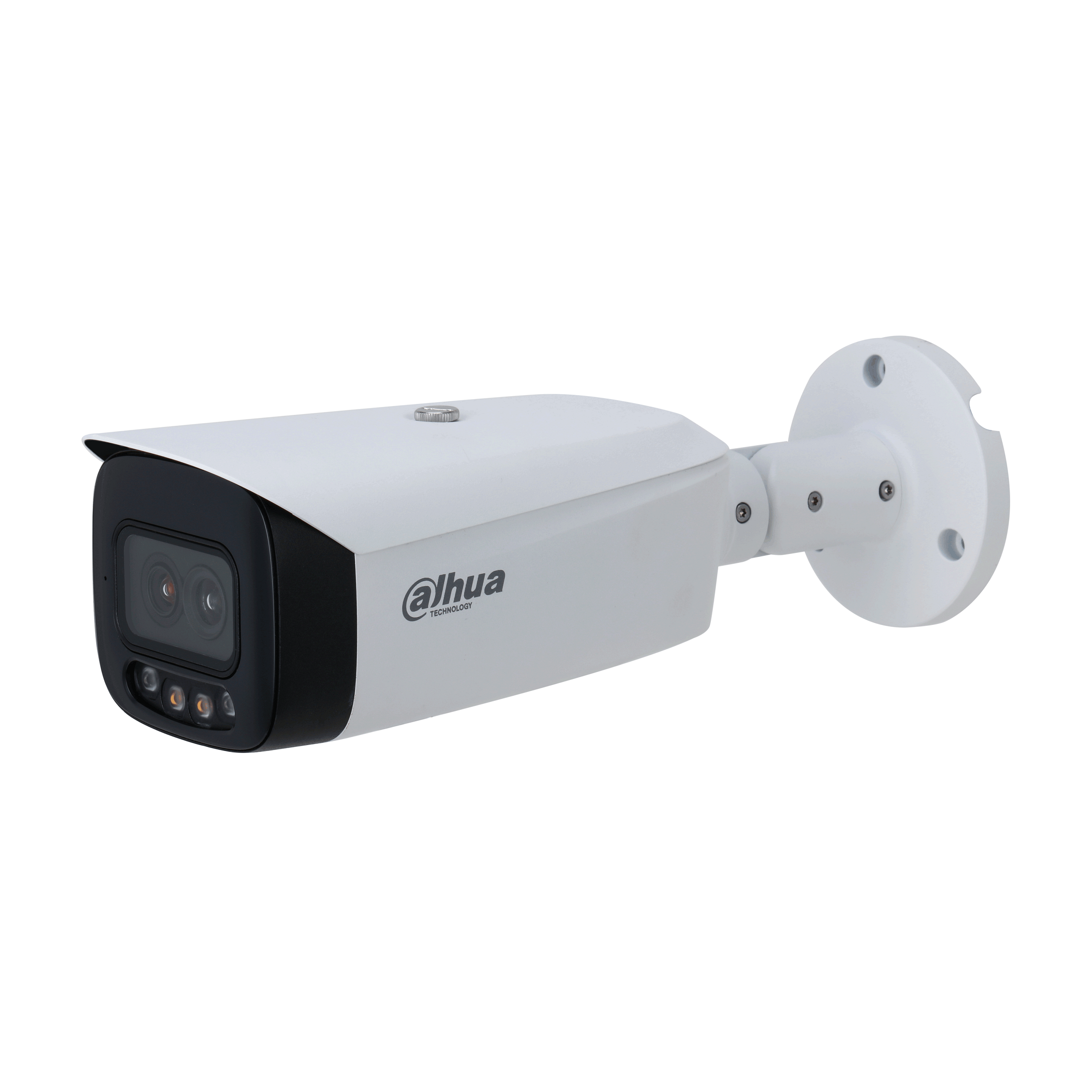 Dahua D-IPC-HFW5449T1-ASE-D2-0360B Dahua D-IPC-HFW5449T1-ASE-D2-0360B | EPS