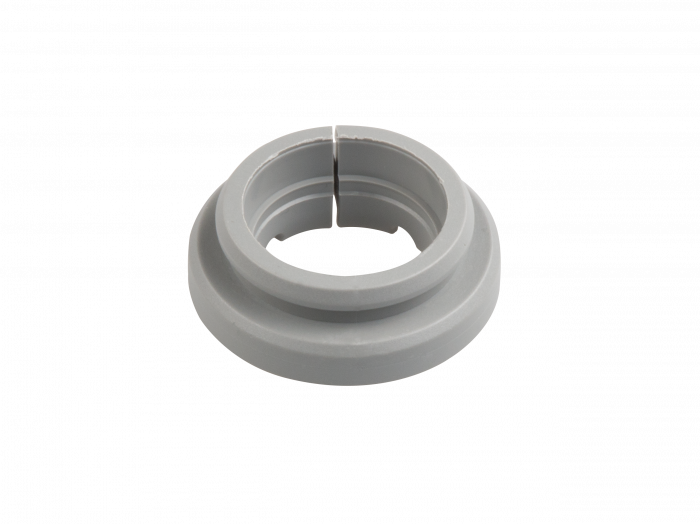 JB-VA26 Ventiladapter Typ VA26 JB-VA26 Ventiladapter Typ VA26