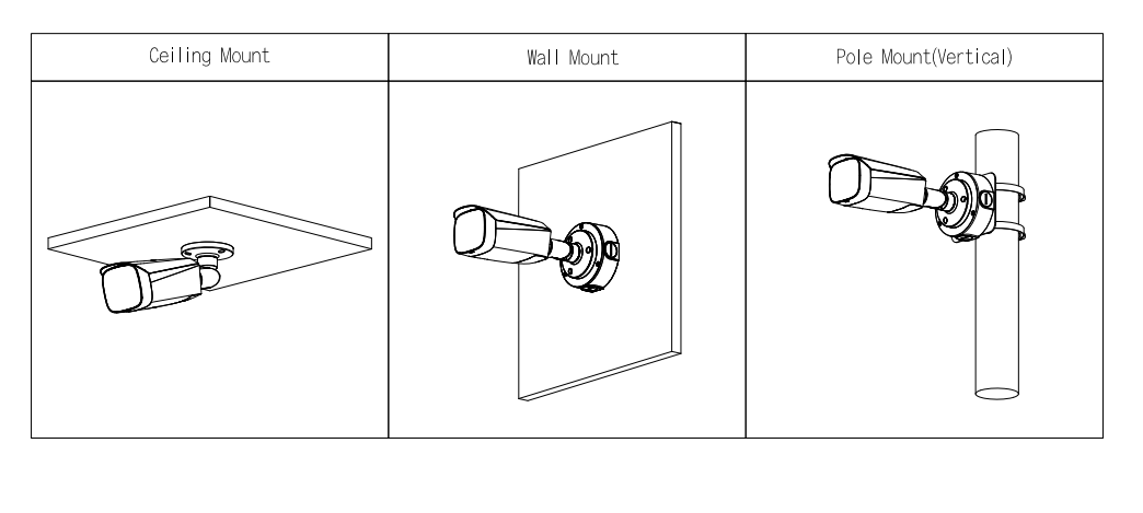 Dahua D-IPC-HFW3549T1P-ZAS-PV-27135 Dahua D-IPC-HFW3549T1P-ZAS-PV-27135 Detailansicht Bild 3 | EPS