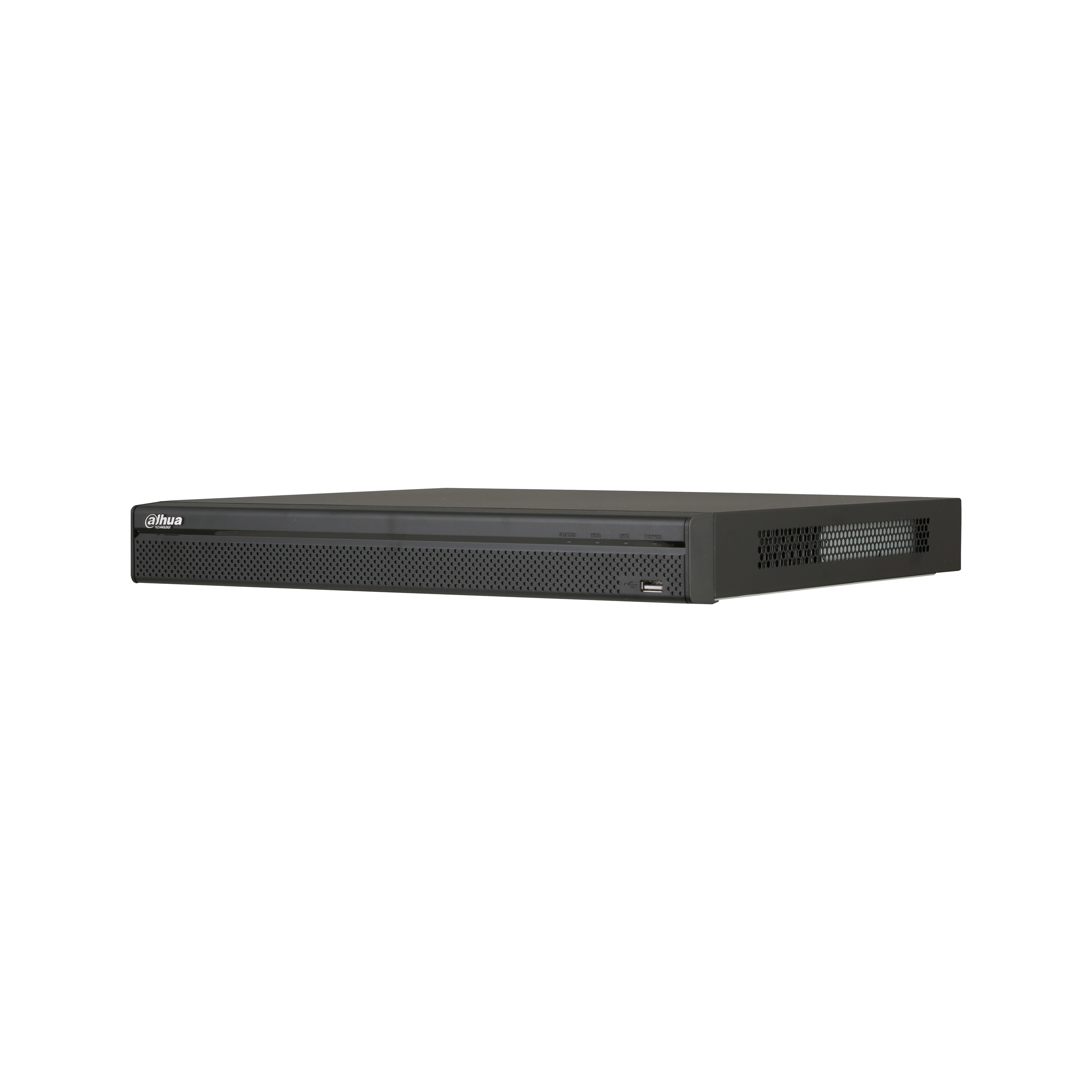 CD-Spieler, Elektronik