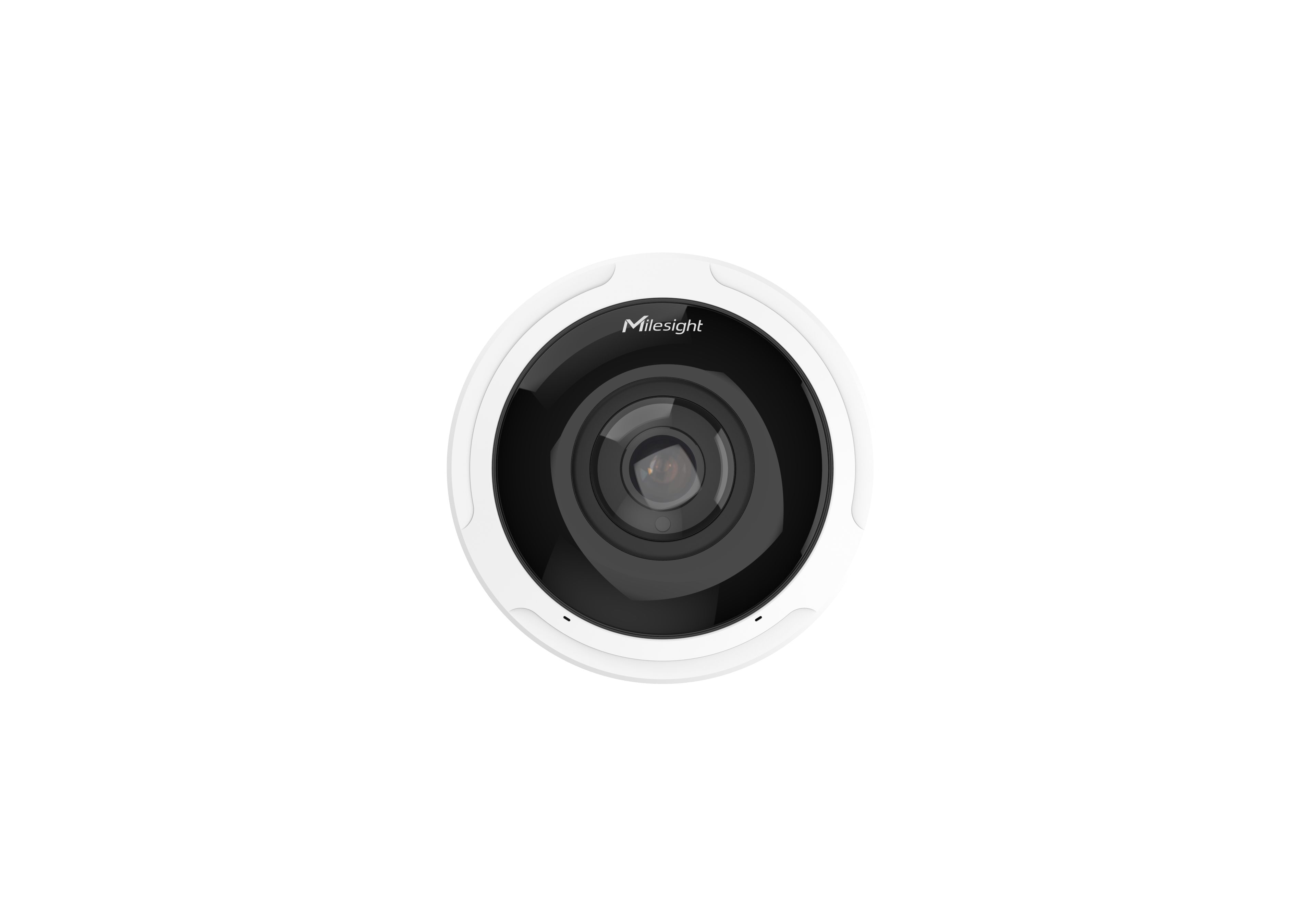 Milesight MLS-C8274-PA 1.5mm Milesight MLS-C8274-PA 1.5mm Detailansicht Bild 2 | EPS