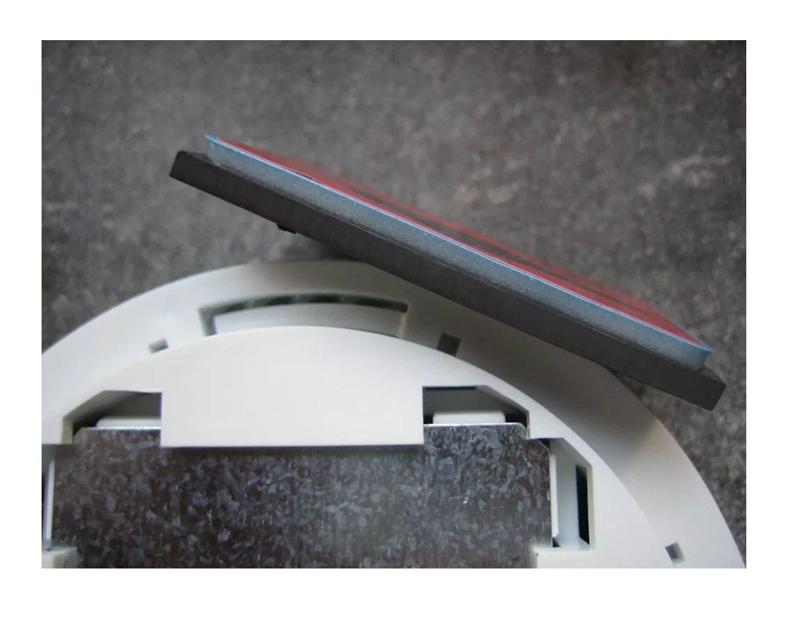 EPS Alarm/Video/Brand Systems EPS Alarm/Video/Brand Systems