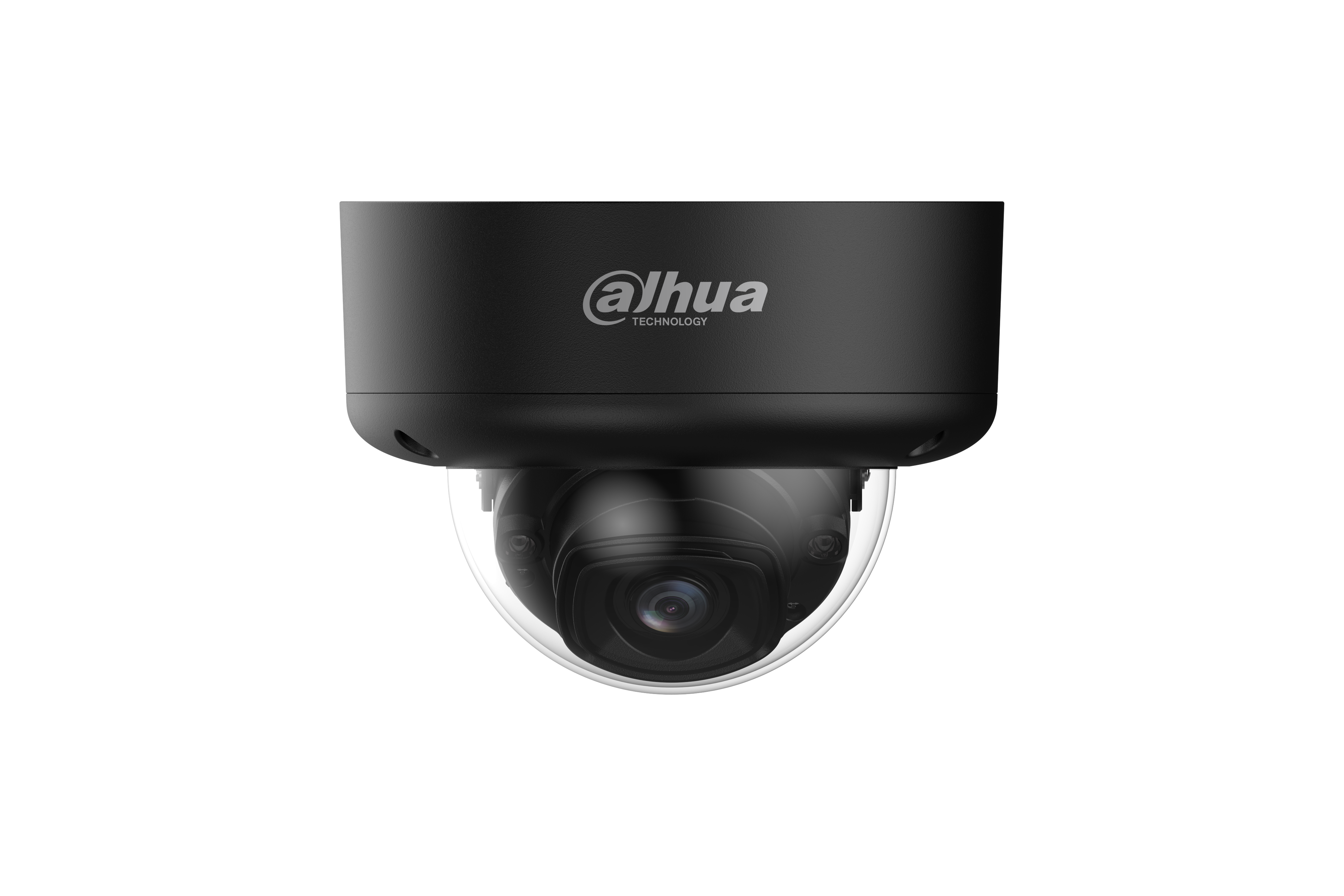 Dahua D-IPC-HDBW5459E1P-ZE-IL-2712-B Detailansicht Bild 3 | EPS