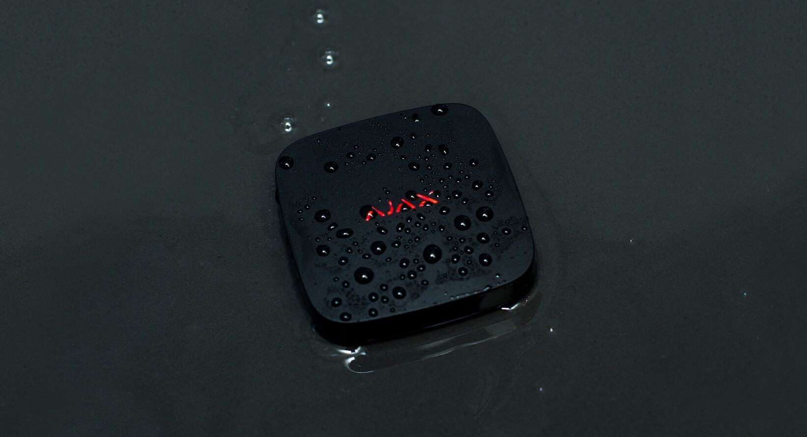 EPS Alarm/Video/Brand Systems EPS Alarm/Video/Brand Systems