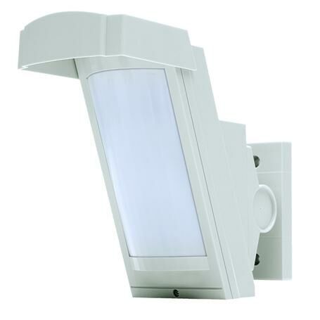 OPX-HX-40 OPX-HX-40