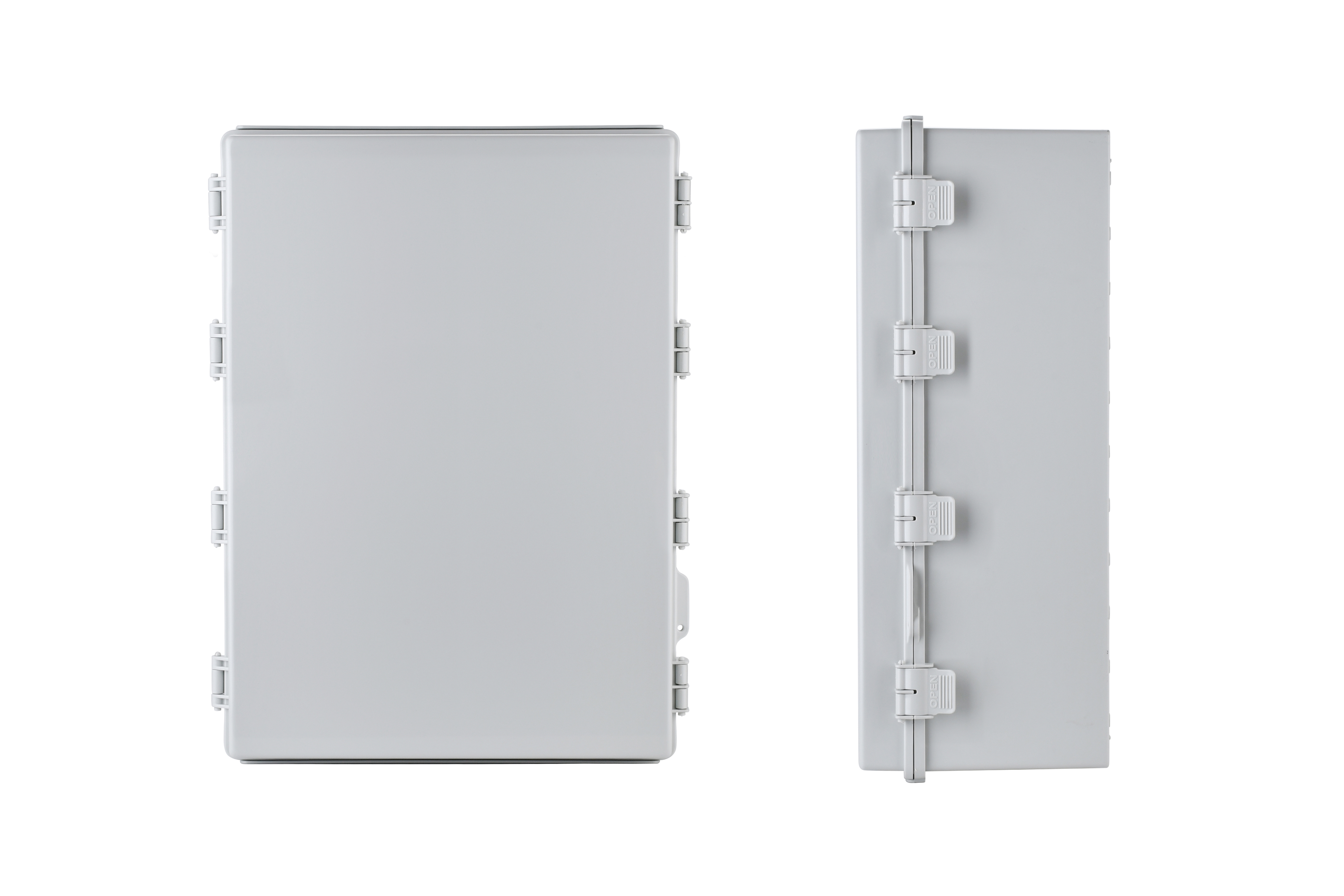 EPS EPS-Gehäuse-806026 EPS EPS-Gehäuse-806026 Detailansicht Bild 2 | EPS