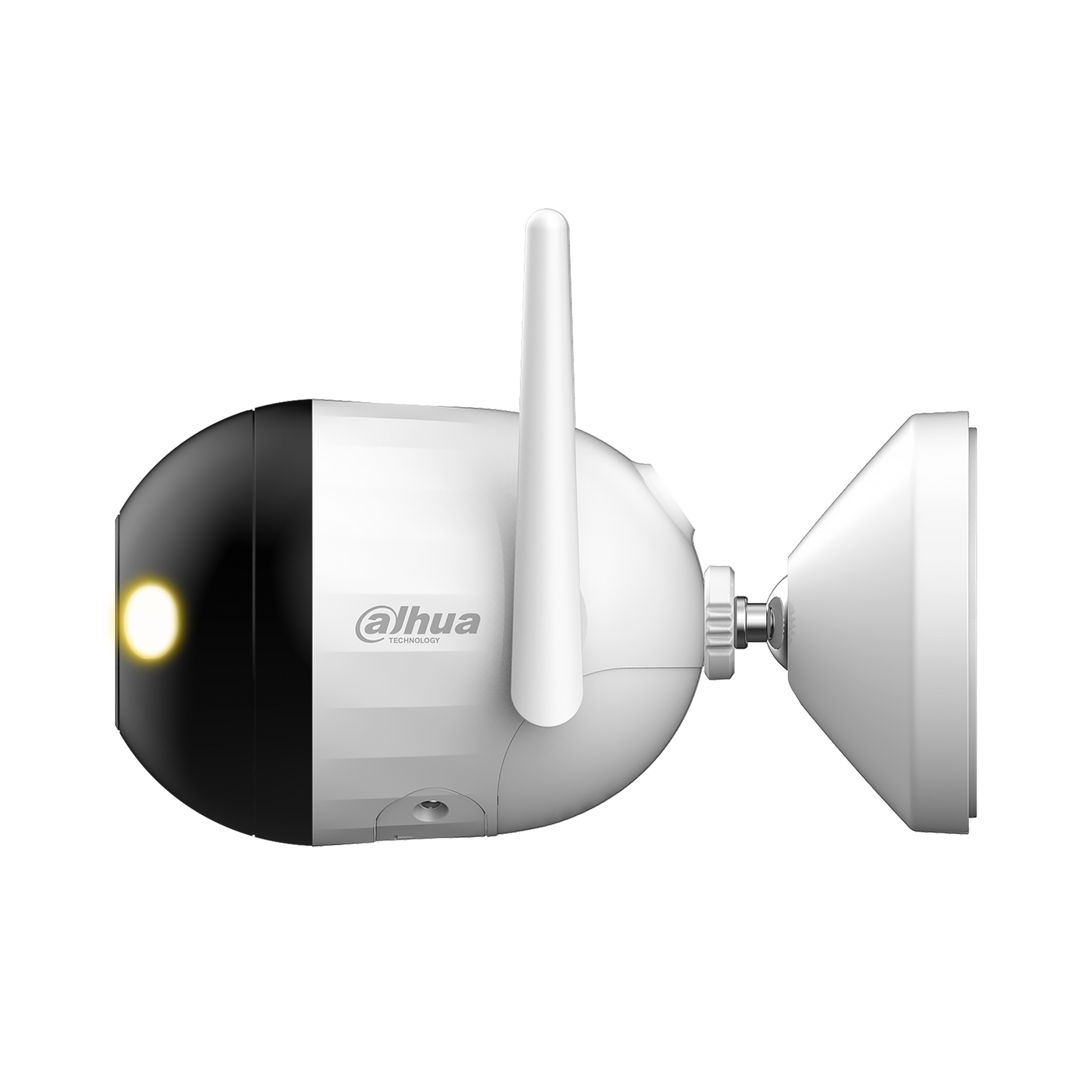 D-IPC-F2CP-LED-0280B-EUR
