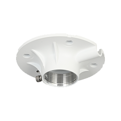 Dahua D-PFB301C-V2 Dahua D-PFB301C-V2 | EPS