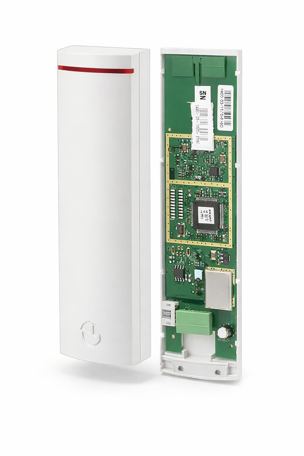 ja-111r-80-komplett.png JA-111R 80-Komplett