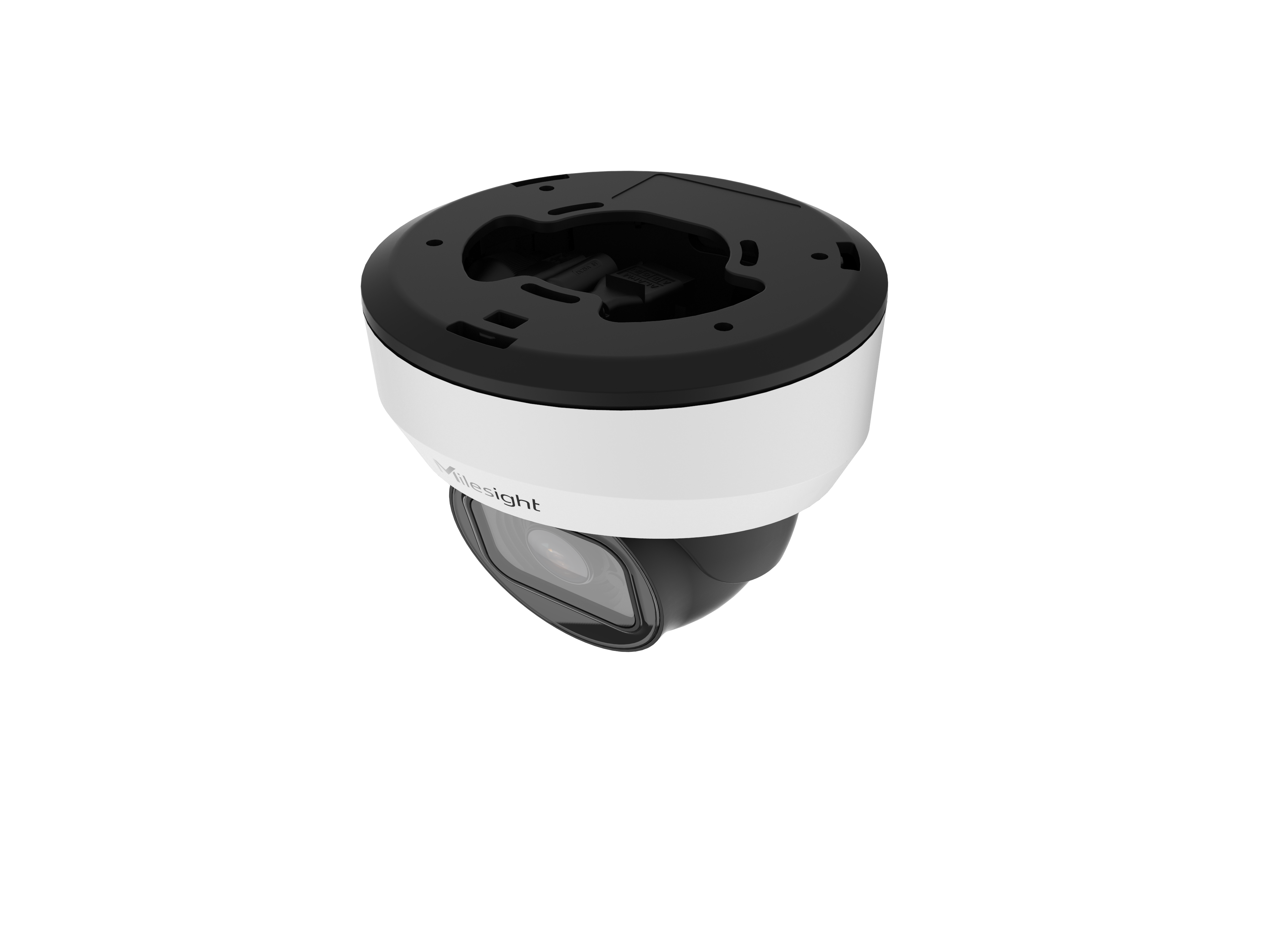 MLS-C4575-FPD 2.7-13.5