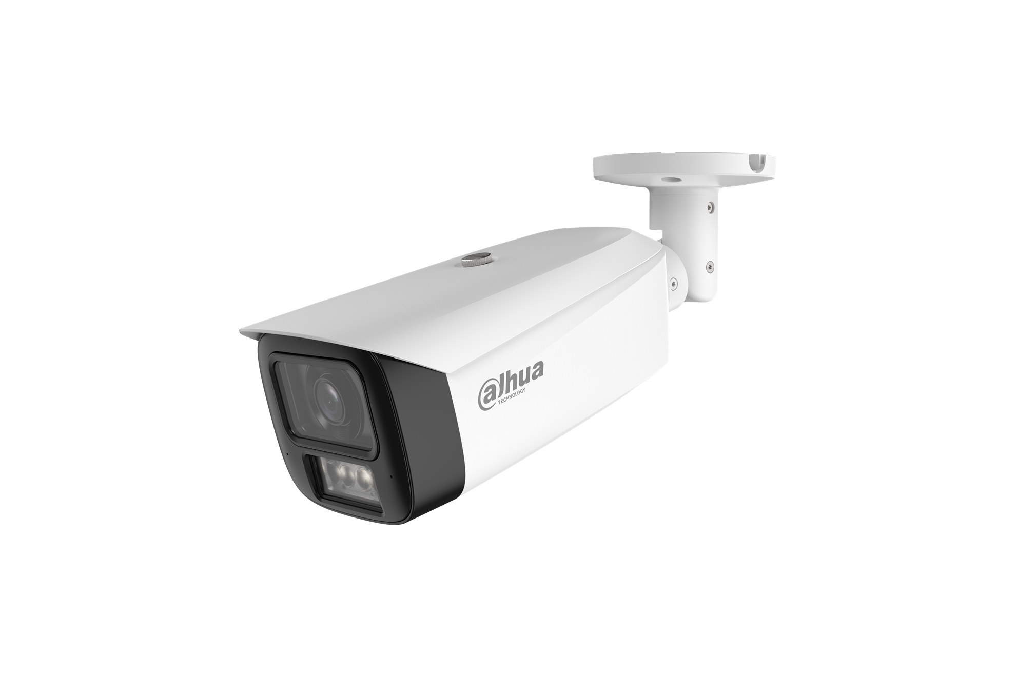 D-IPC-HFW5659T1P-ASE-PV-0360B-PRO