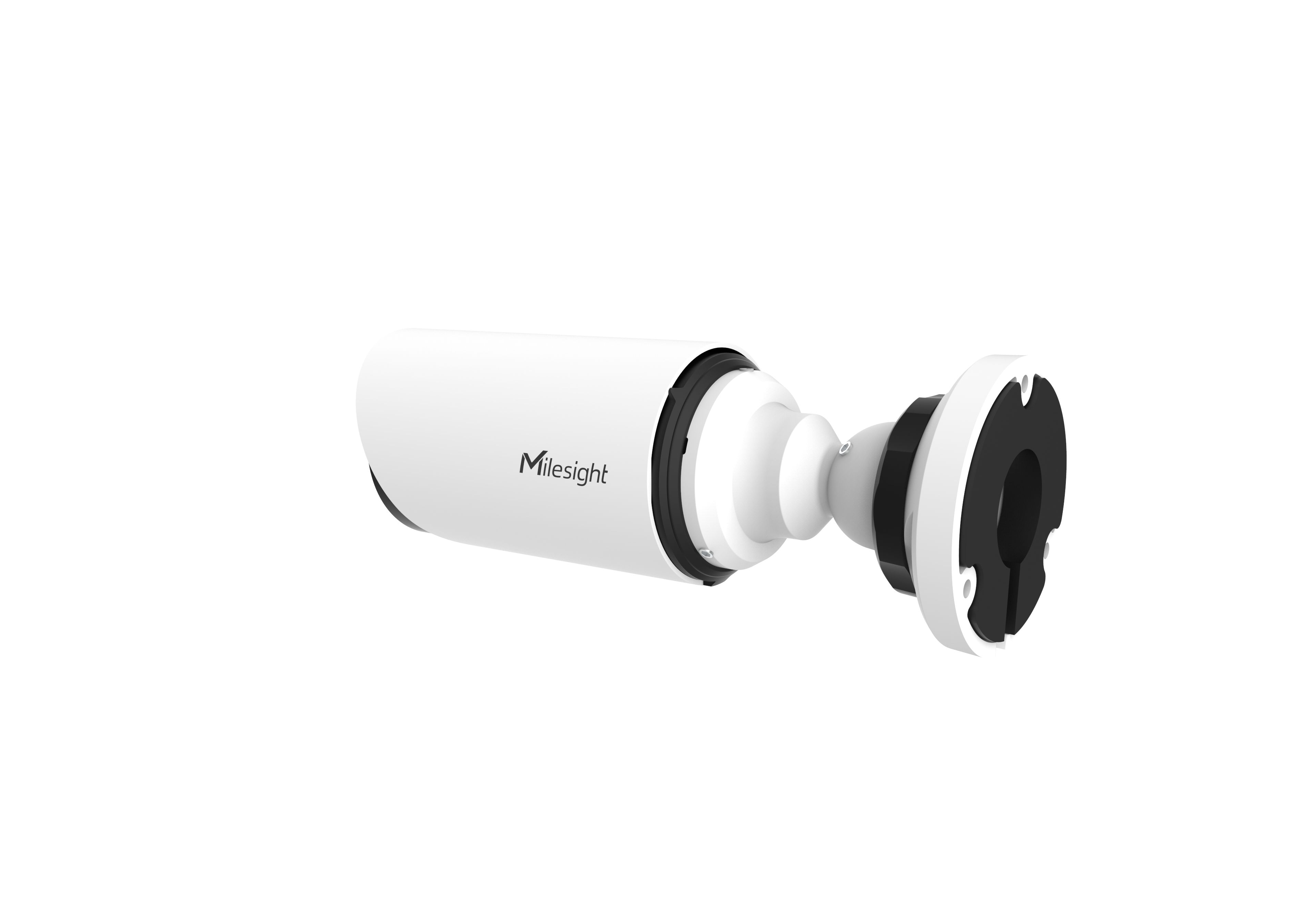 Milesight MLS-C5364-PD 2.8/F1.6 Milesight MLS-C5364-PD 2.8/F1.6 | EPS