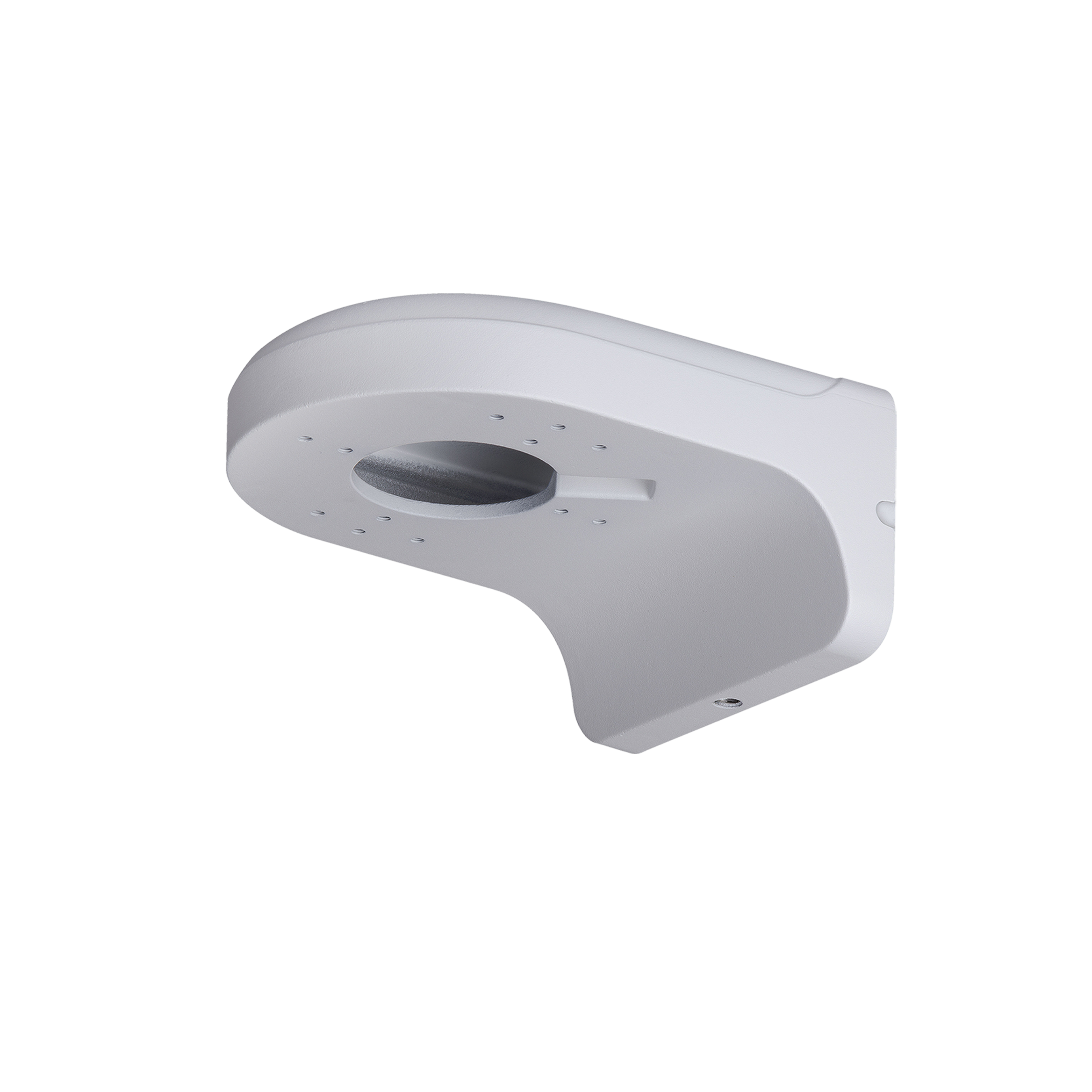 PFB204W3WYn8oUjFogOqj.png D-PFB204W