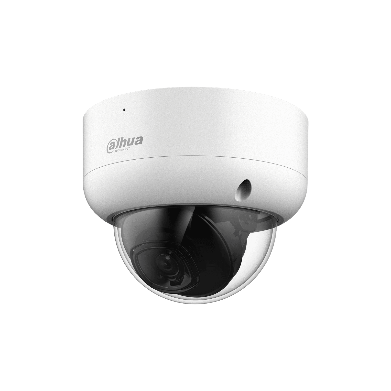 Dahua D-HAC-HDBW1231EAP-A0280B Dahua D-HAC-HDBW1231EAP-A0280B Detailansicht Bild 4 | EPS