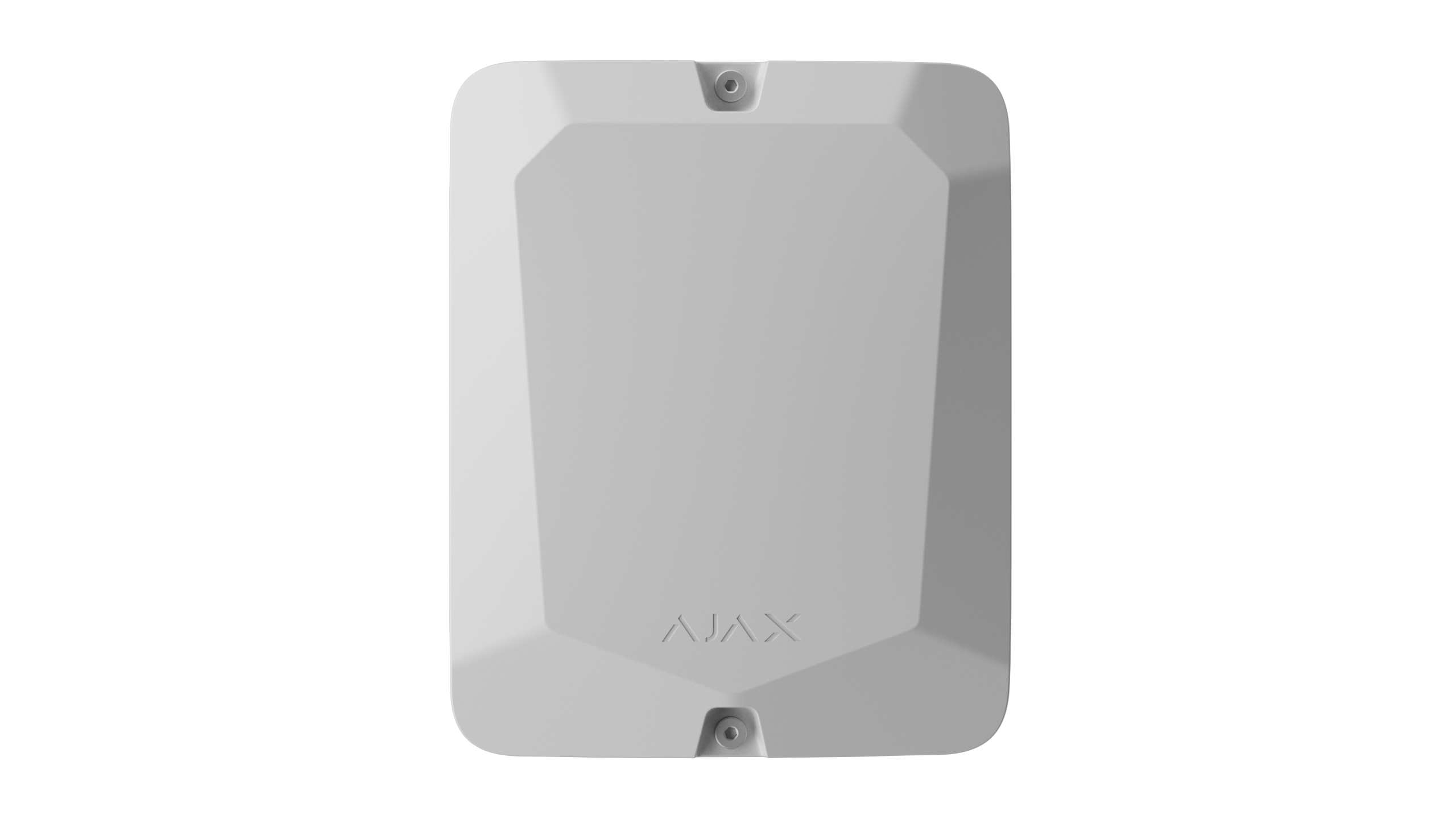 360 - Ajax Case C (260) - white - front.png Case C (260) Weiß