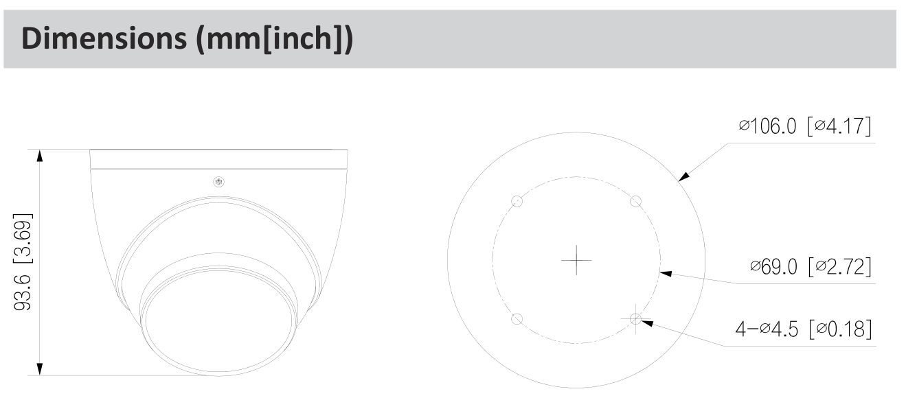d-hac-hdw1509tp-il-a-0280b-s2-03.png D-HAC-HDW1509TP-IL-A-0280B-S2