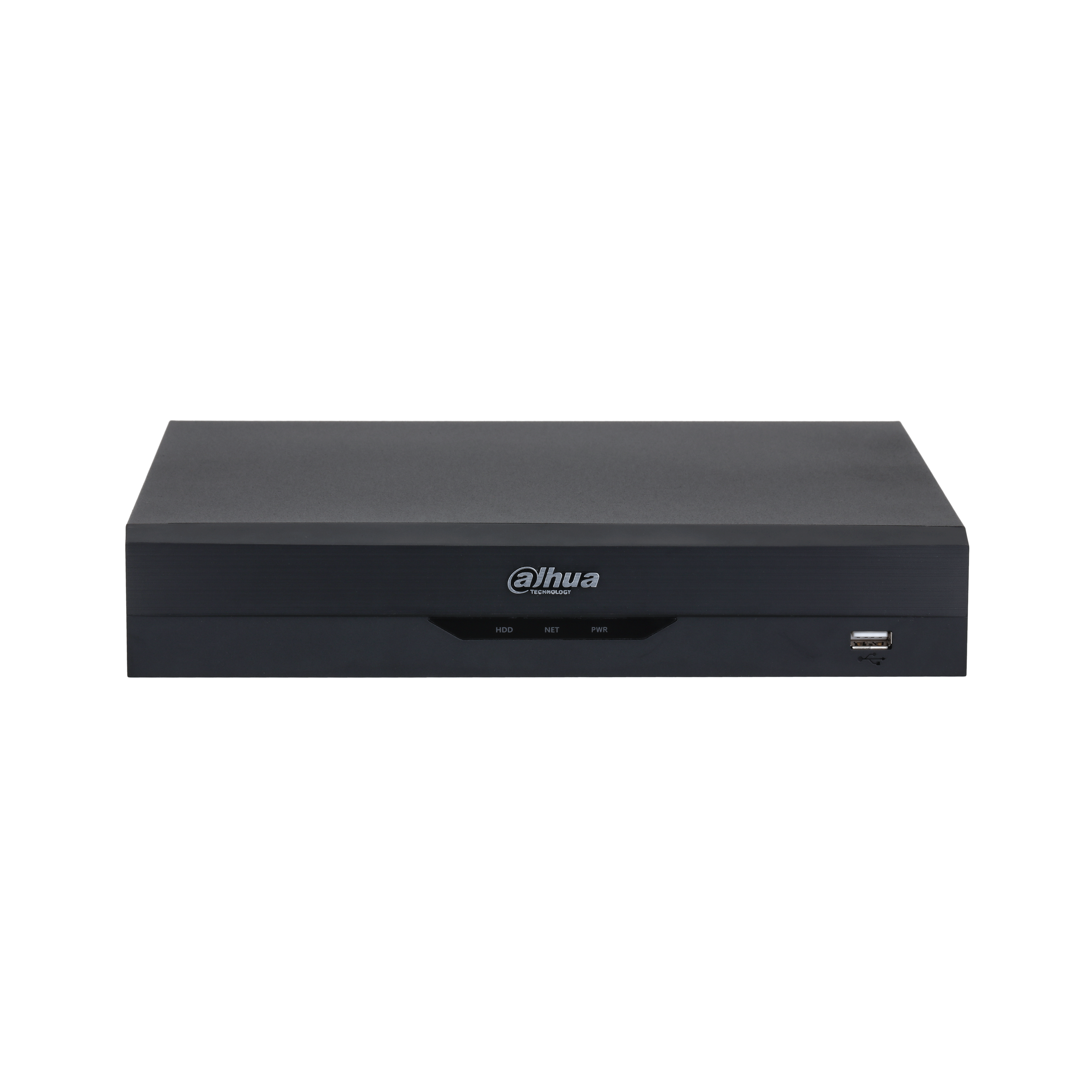 D-NVR4108HS-P-EI D-NVR4108HS-P-EI