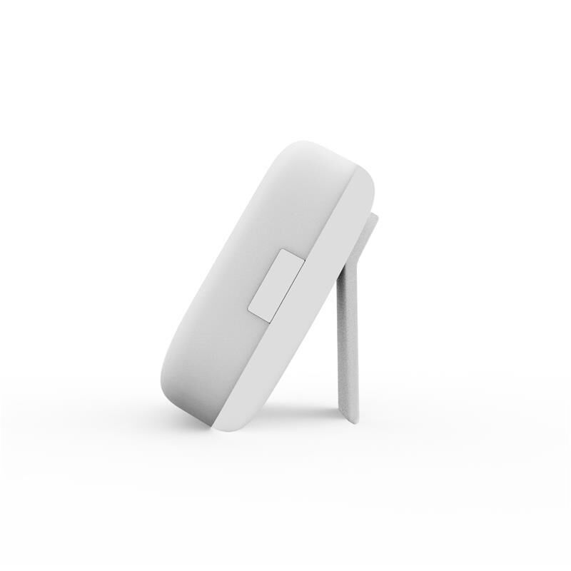 FireAngel FA-7312-EUX4 Temperatur- und Feuchtigkeitssensor Detailansicht Bild 5 | EPS