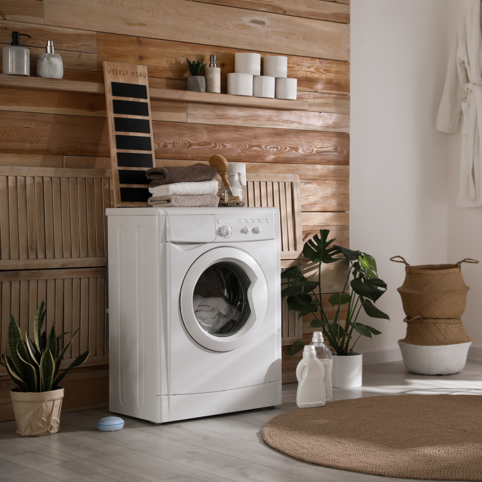 FA-7011-EUX4 Wasserleckage-Sensor FA-7011-EUX4 Wasserleckage-Sensor