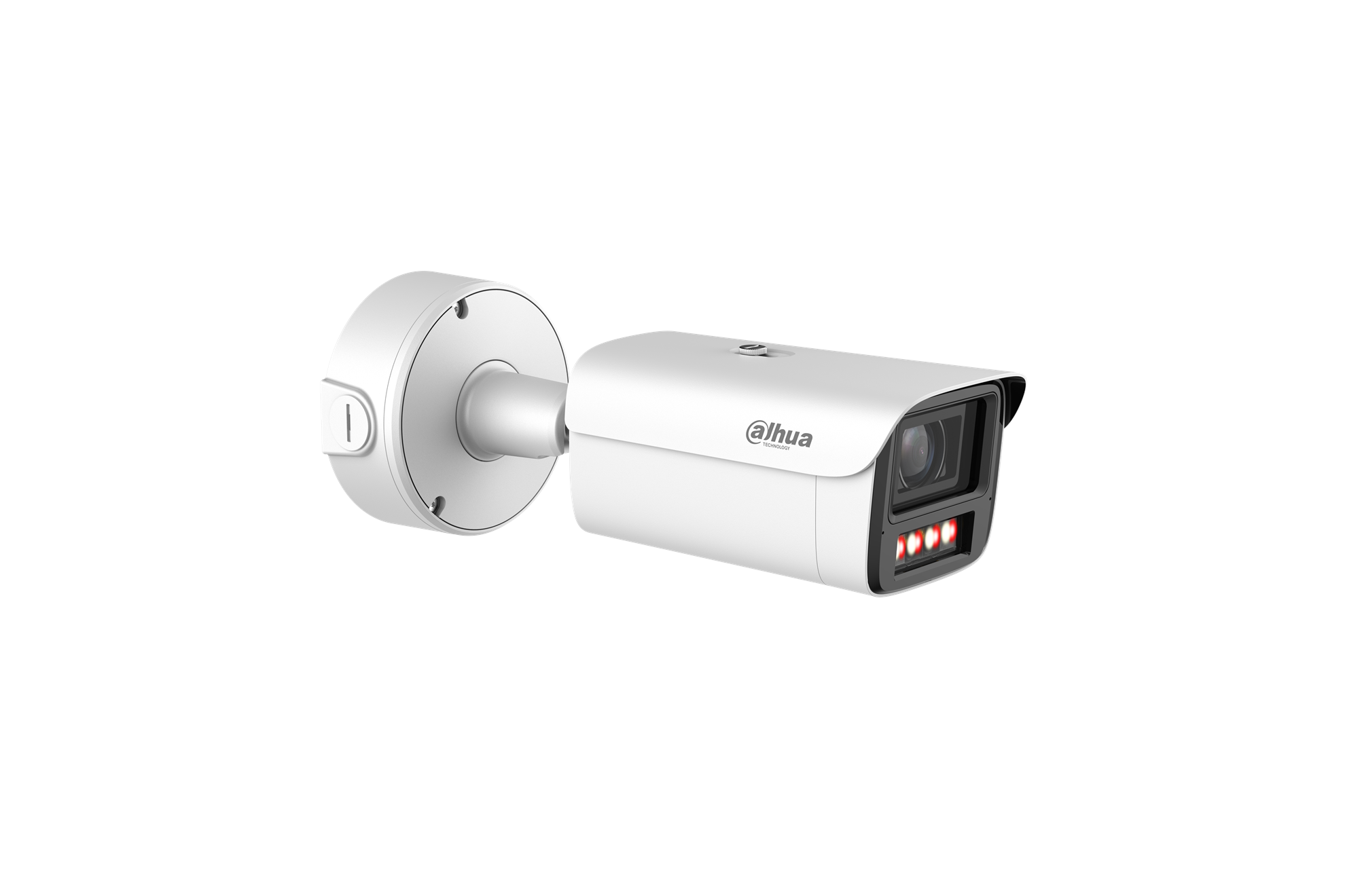 Dahua_IPC-HFW7459Z1P-Z-PV-2712-X_Weiss_3_Right.png D-IPC-HFW7459Z1P-Z-PV-2712-X