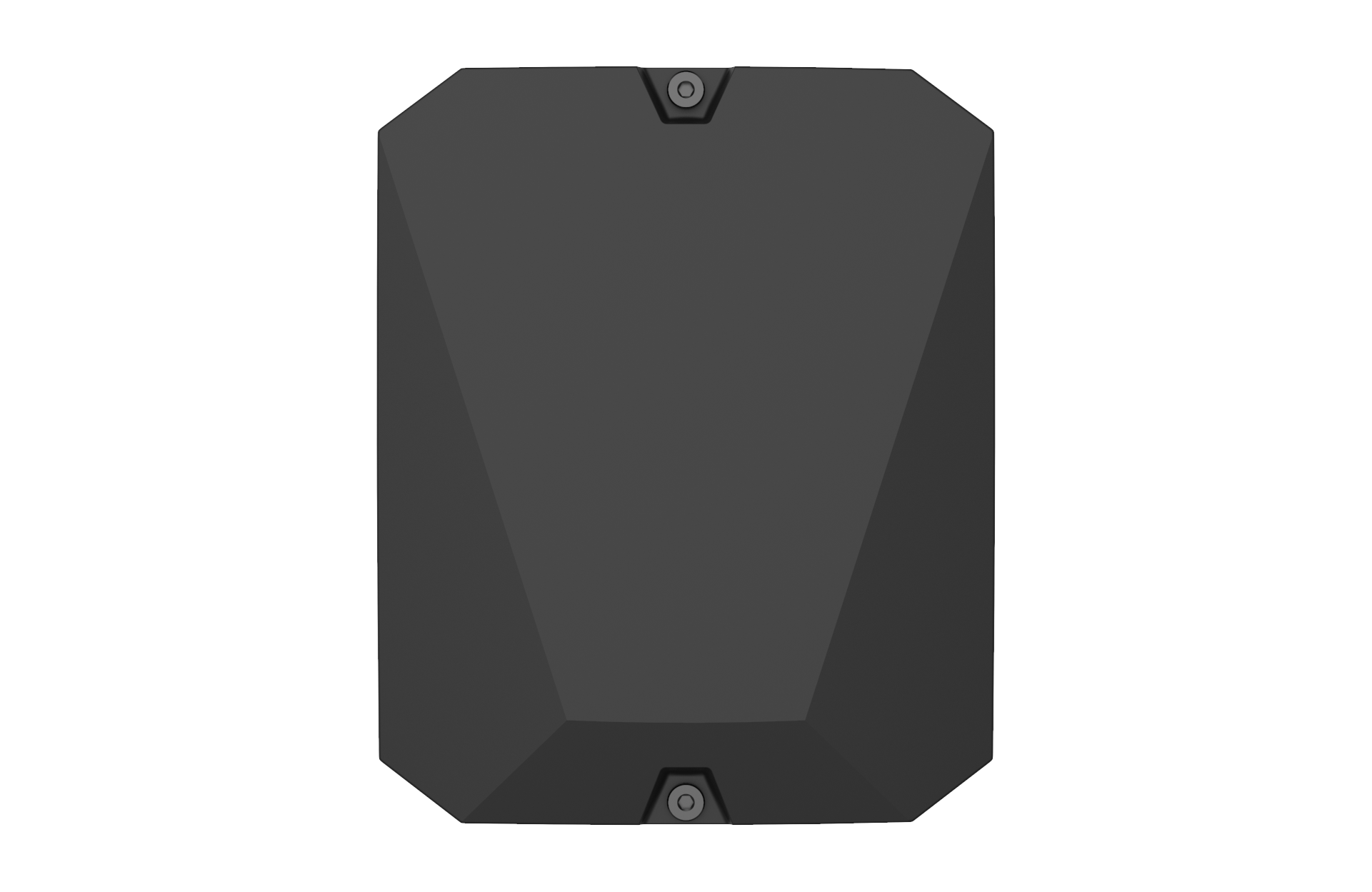 EPS Alarm/Video/Brand Systems EPS Alarm/Video/Brand Systems