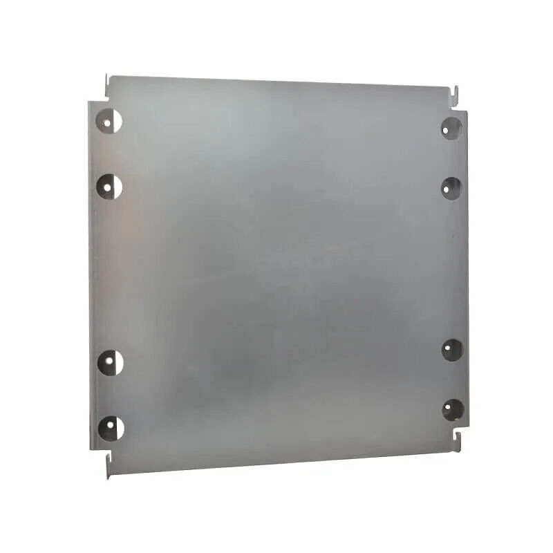 Wandhalterung Pump Pro Plus 1500 Wandhalterung Pump Pro Plus 1500