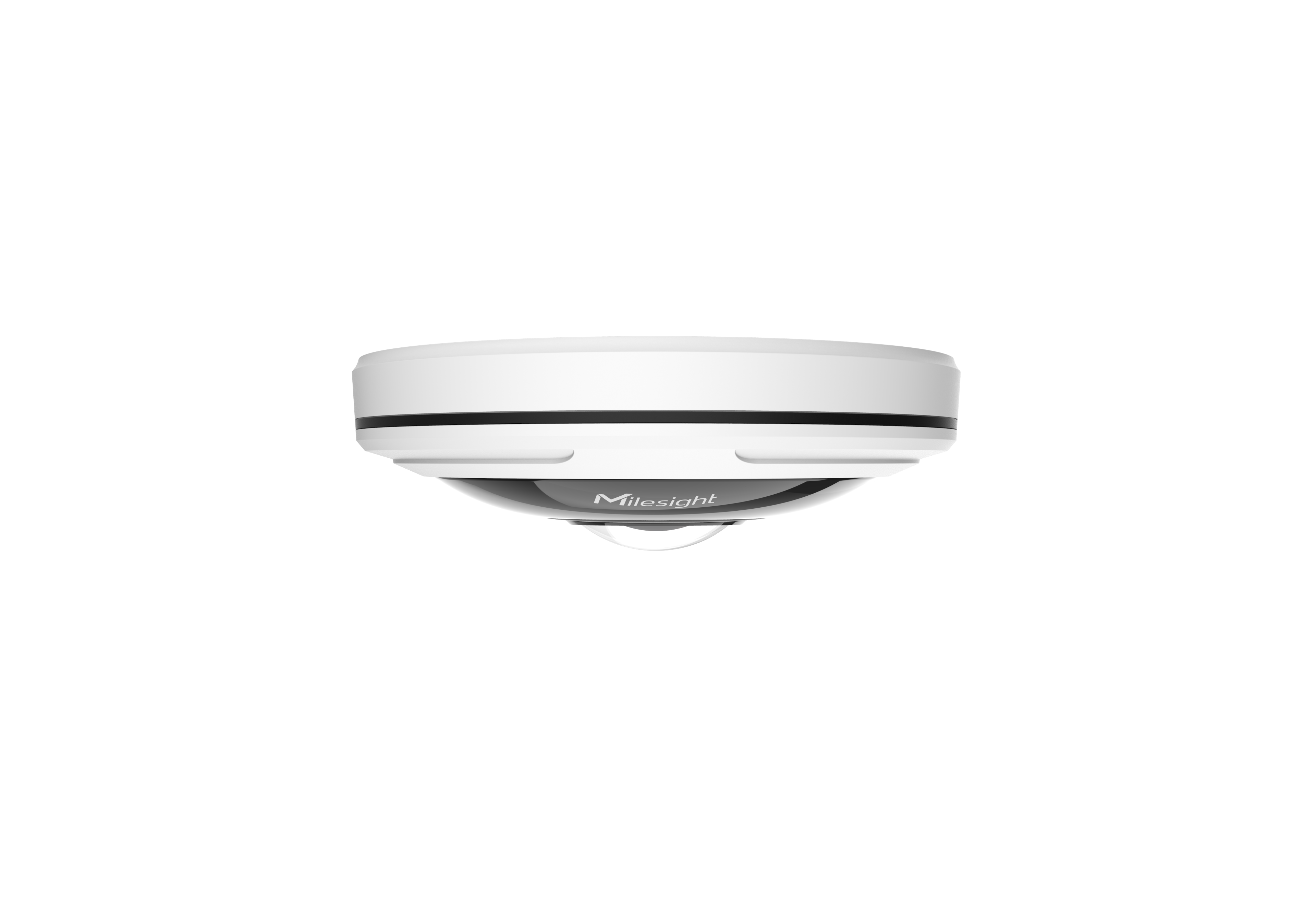 Milesight MLS-C8274-PA 1.5mm Milesight MLS-C8274-PA 1.5mm | EPS