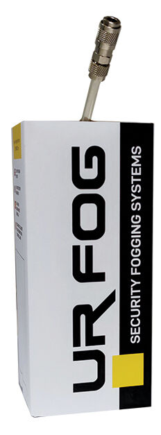 UR FOG Flüssigkeitsbeutel Compact 500 ml UR FOG Flüssigkeitsbeutel Compact 500 ml | EPS