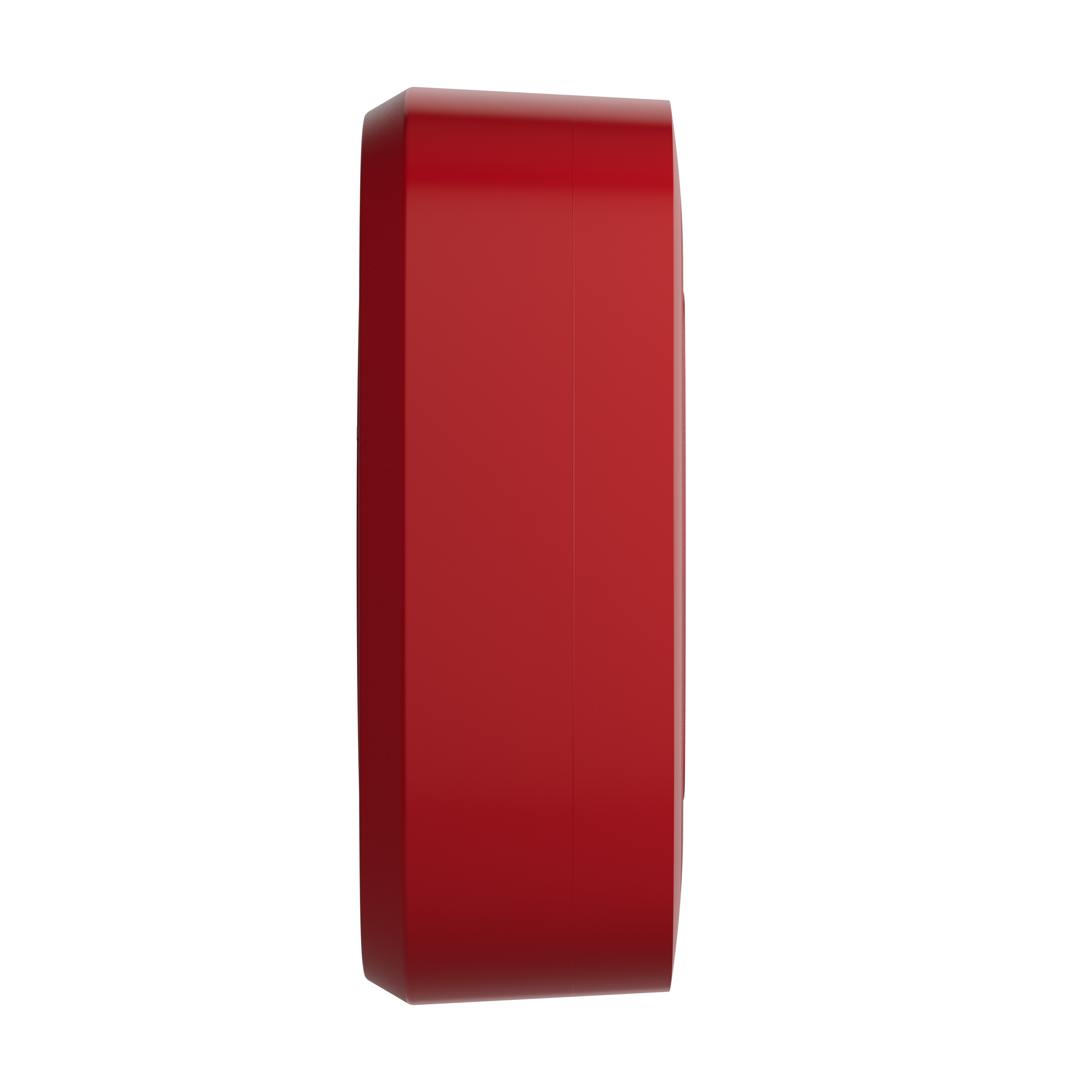 EN54 FireProtect (Sounder) rot