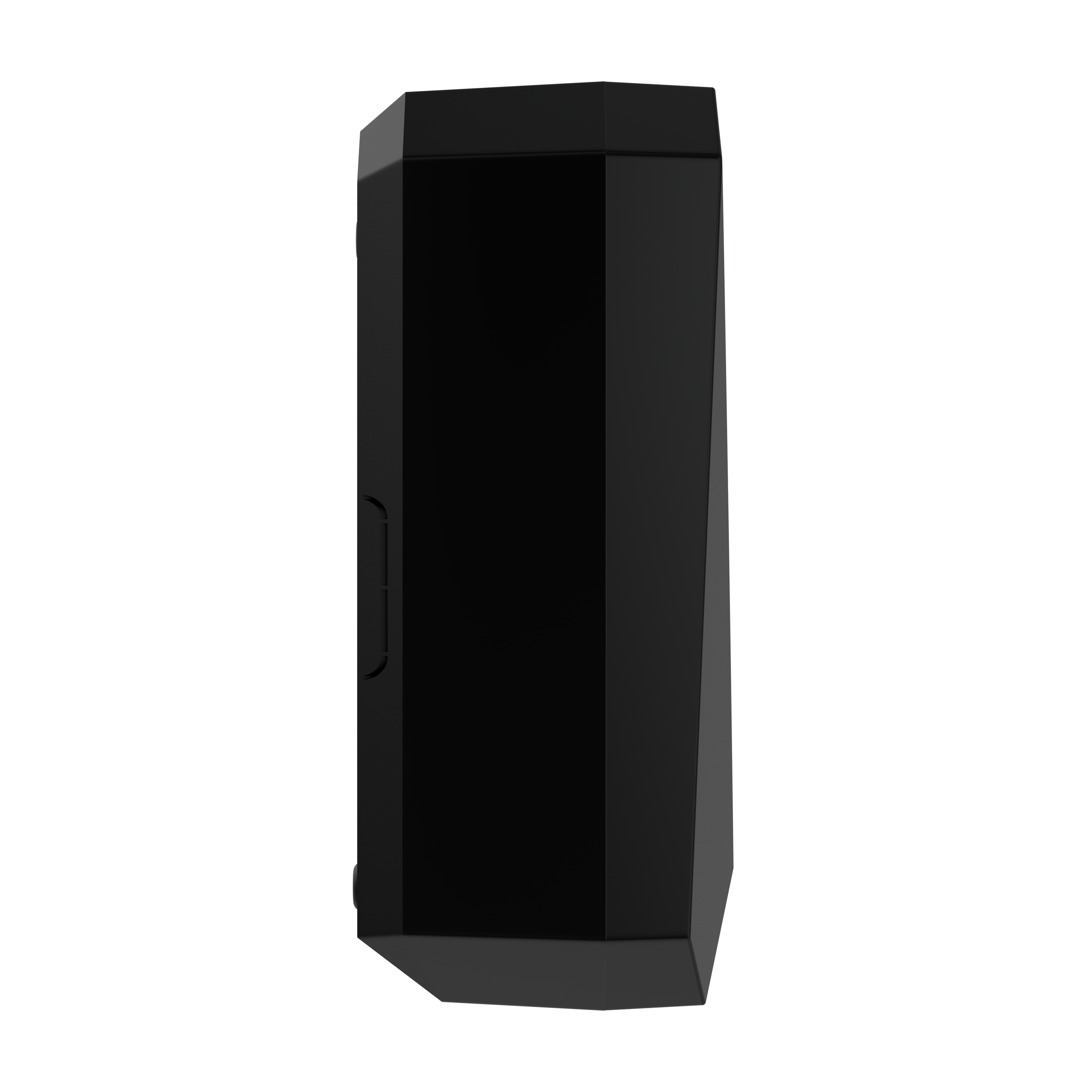 Superior MultiTransmitter G3 Jeweller Schwarz