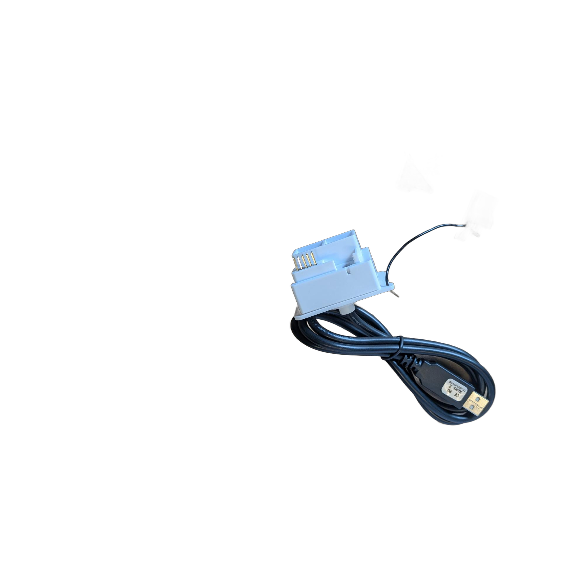 ST-630 Diagnostik Kabel