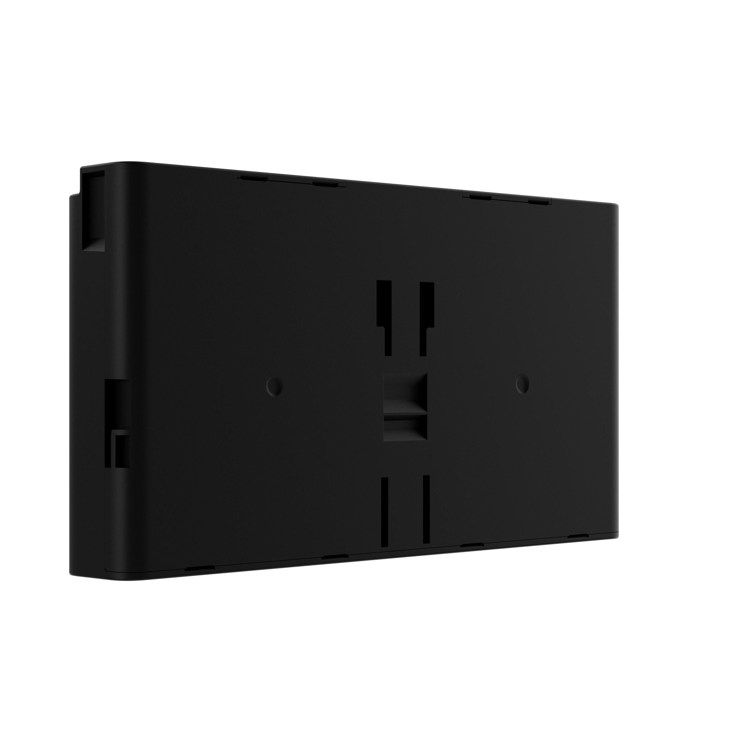 Superior Internal Battery (60h) Schwarz Superior Internal Battery (16h) Schwarz