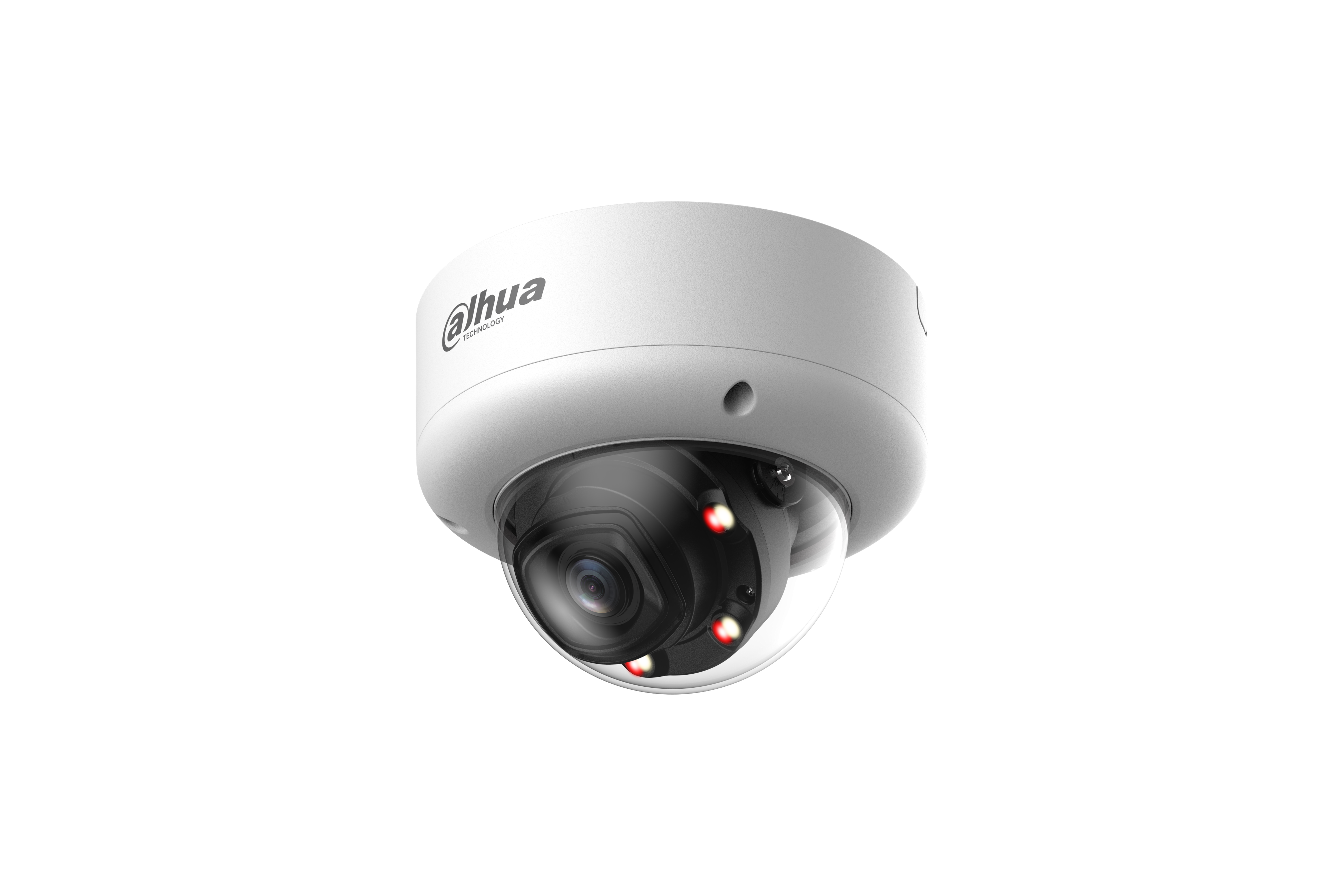 Dahua D-IPC-HDBW5859E1P-ZE-IL-2712 Dahua D-IPC-HDBW5859E1P-ZE-IL-2712 Detailansicht Bild 9 | EPS