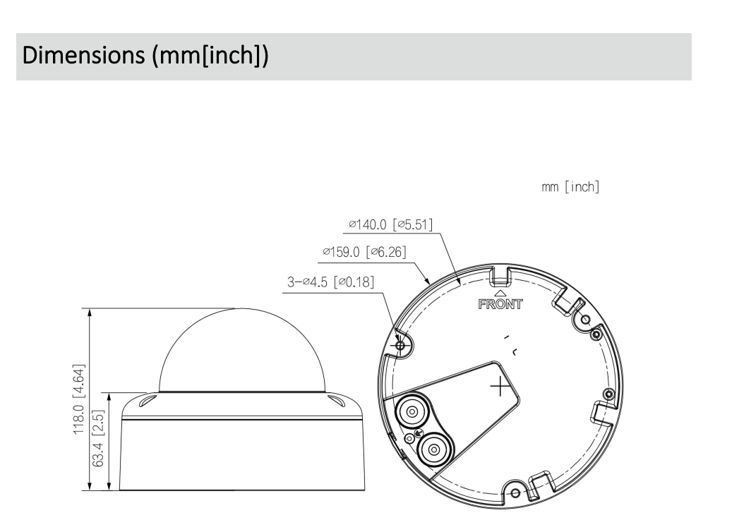 D-IPC-HDBW5459E1P-ZE-IL-2712-B