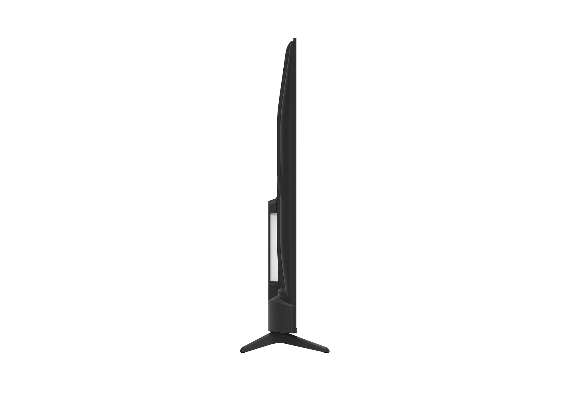 Dahua_LM65-F400N_Schwarz_4_Seite.png D-LM65-F400N
