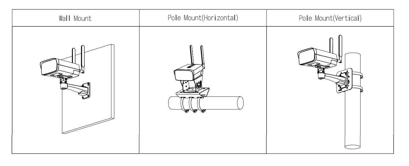 D-IPC-HFW3441DG-AS-4G-EAU-B-0280B D-IPC-HFW3441DG-AS-4G-EAU-B-0280B