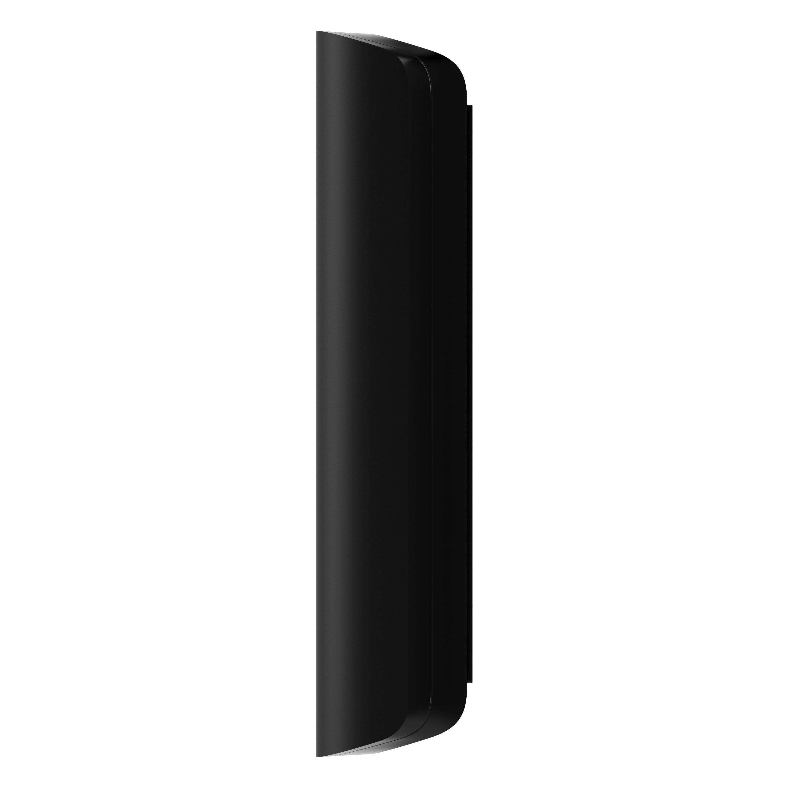 Superior DoorProtect G3 Jeweller Schwarz Superior DoorProtect G3 Jeweller Schwarz