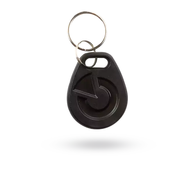 Jablotron Jablotron 100 Basis Set Detailansicht Bild 10 | EPS