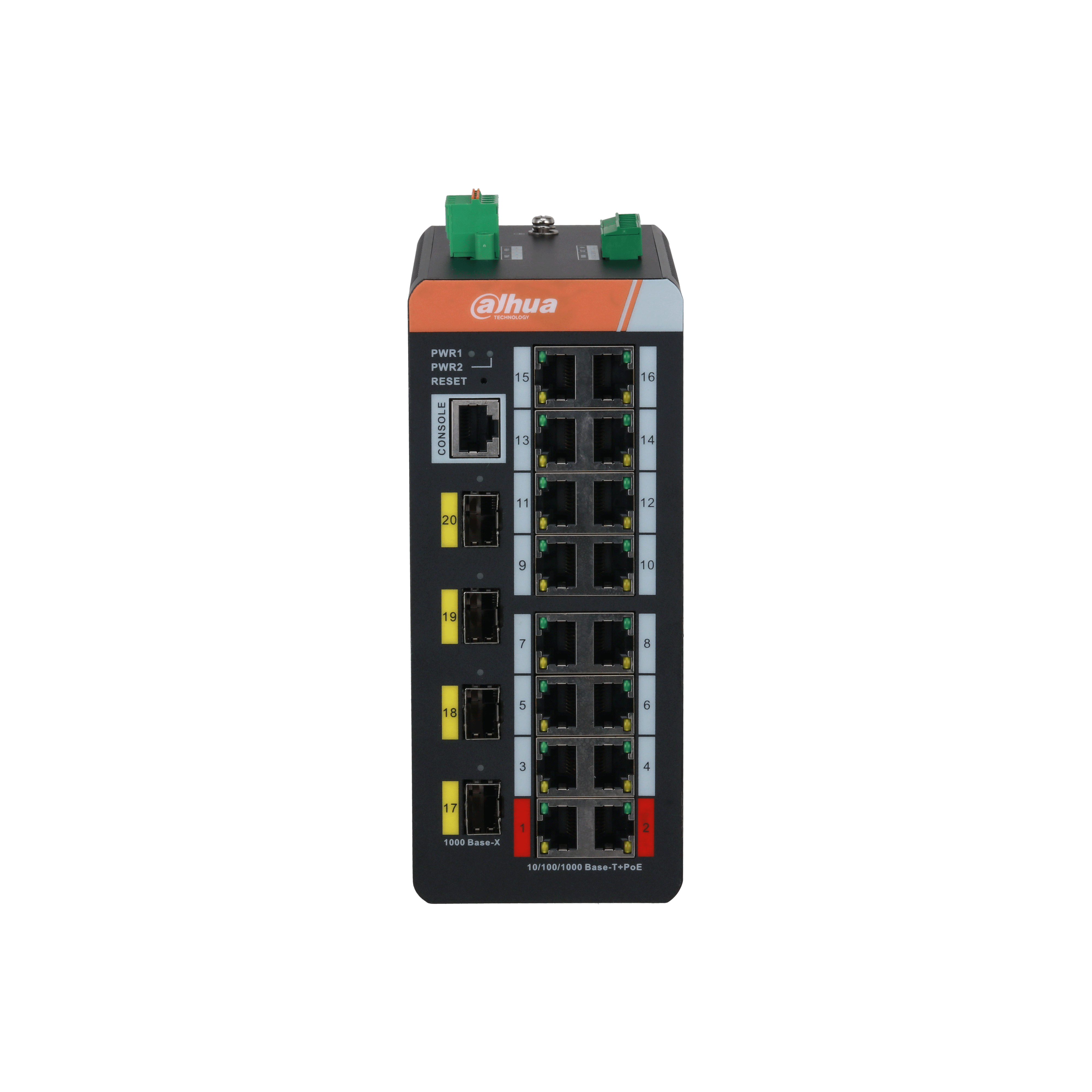 D-IS4420-16GT-240