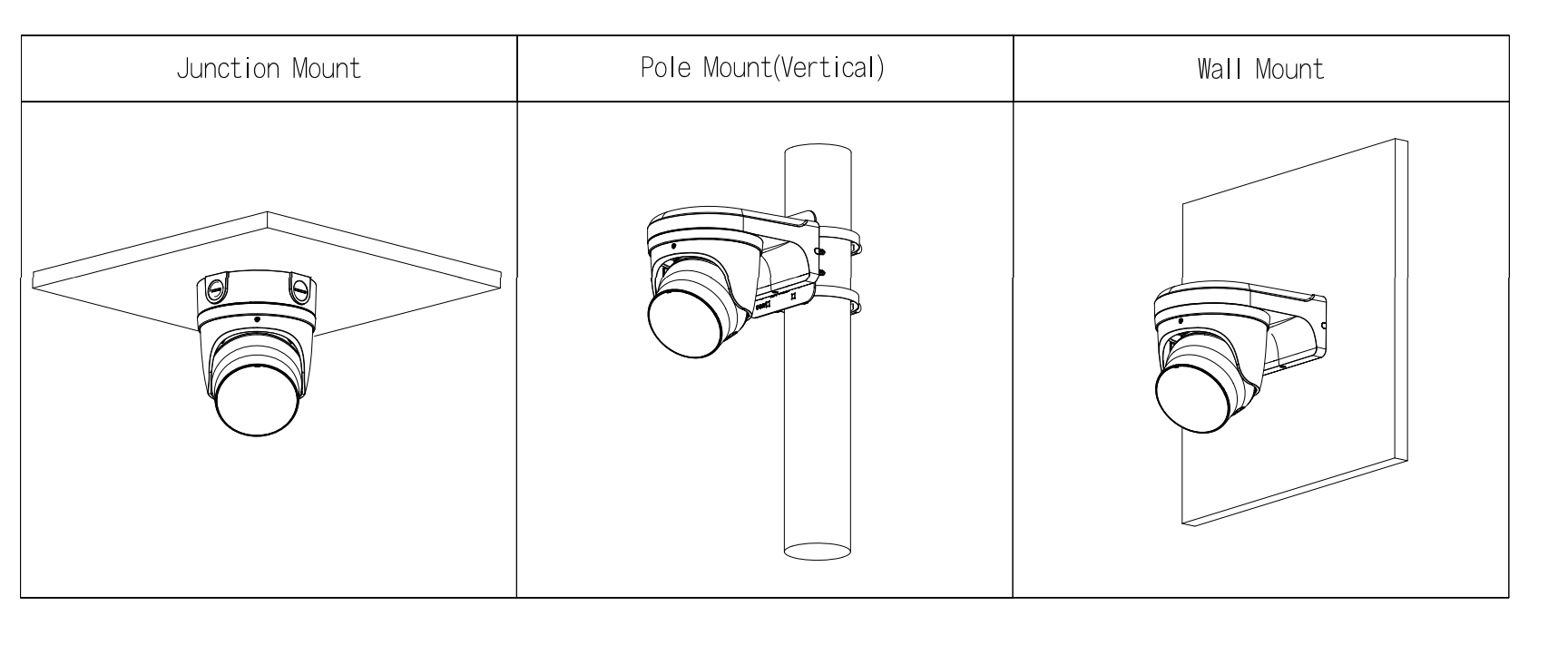 D-IPC-HDW3449HP-ZAS-PV-2712-PRO D-IPC-HDW3449HP-ZAS-PV-2712-PRO-B