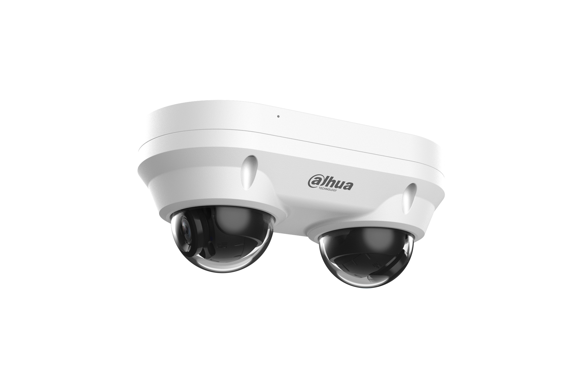D-IPC-HDBW2449FP-AS-E2-IL-0280B