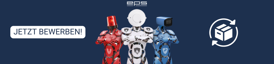 EPS product