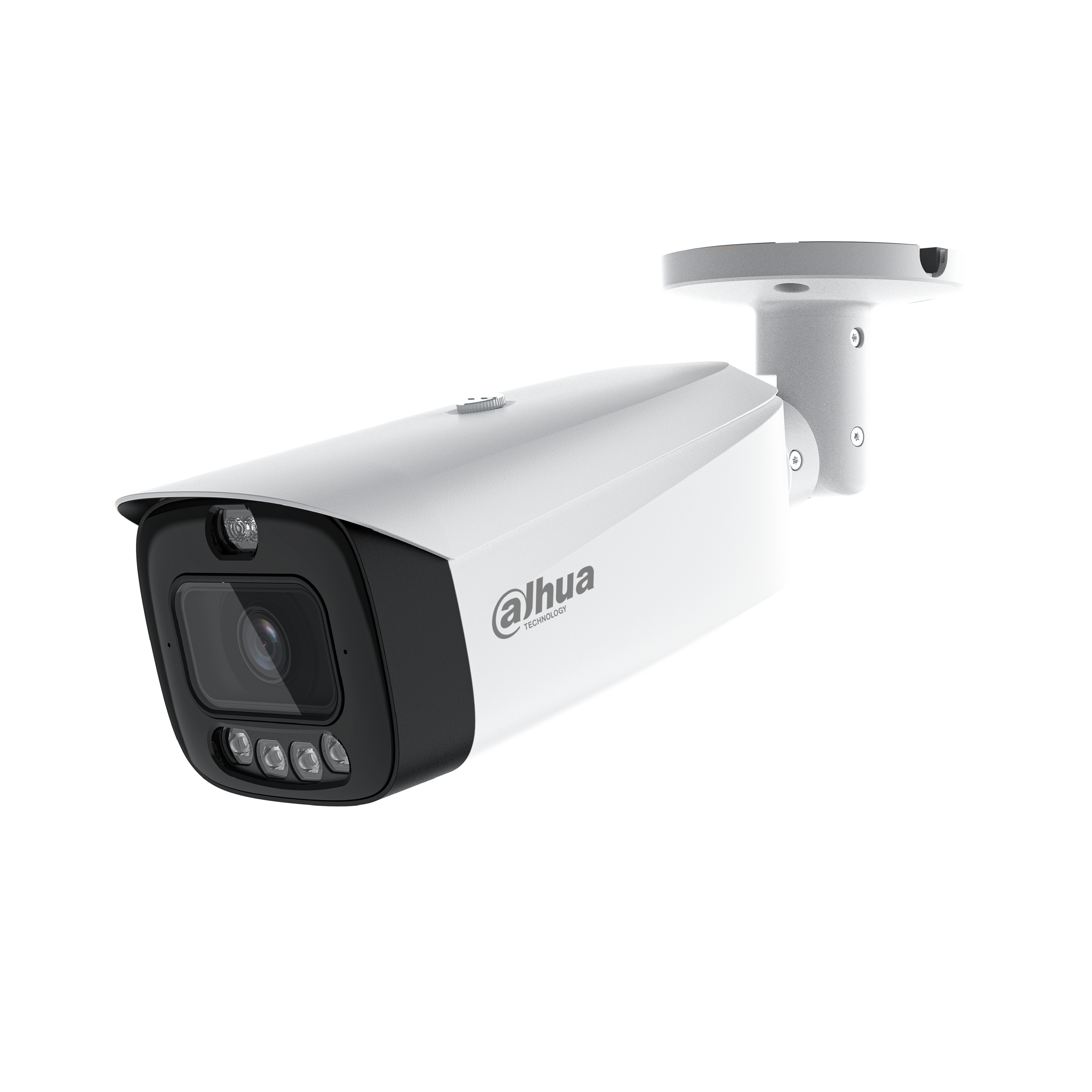 Dahua D-IPC-HFW3849T1P-AS-PV-0360B-PRO Dahua D-IPC-HFW3849T1P-AS-PV-0360B-PRO Detailansicht Bild 7 | EPS