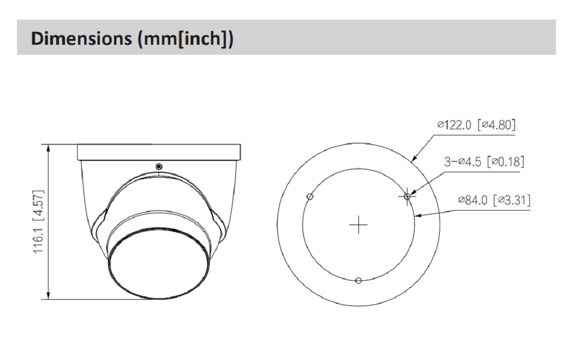 EPS Alarm/Video/Brand Systems EPS Alarm/Video/Brand Systems