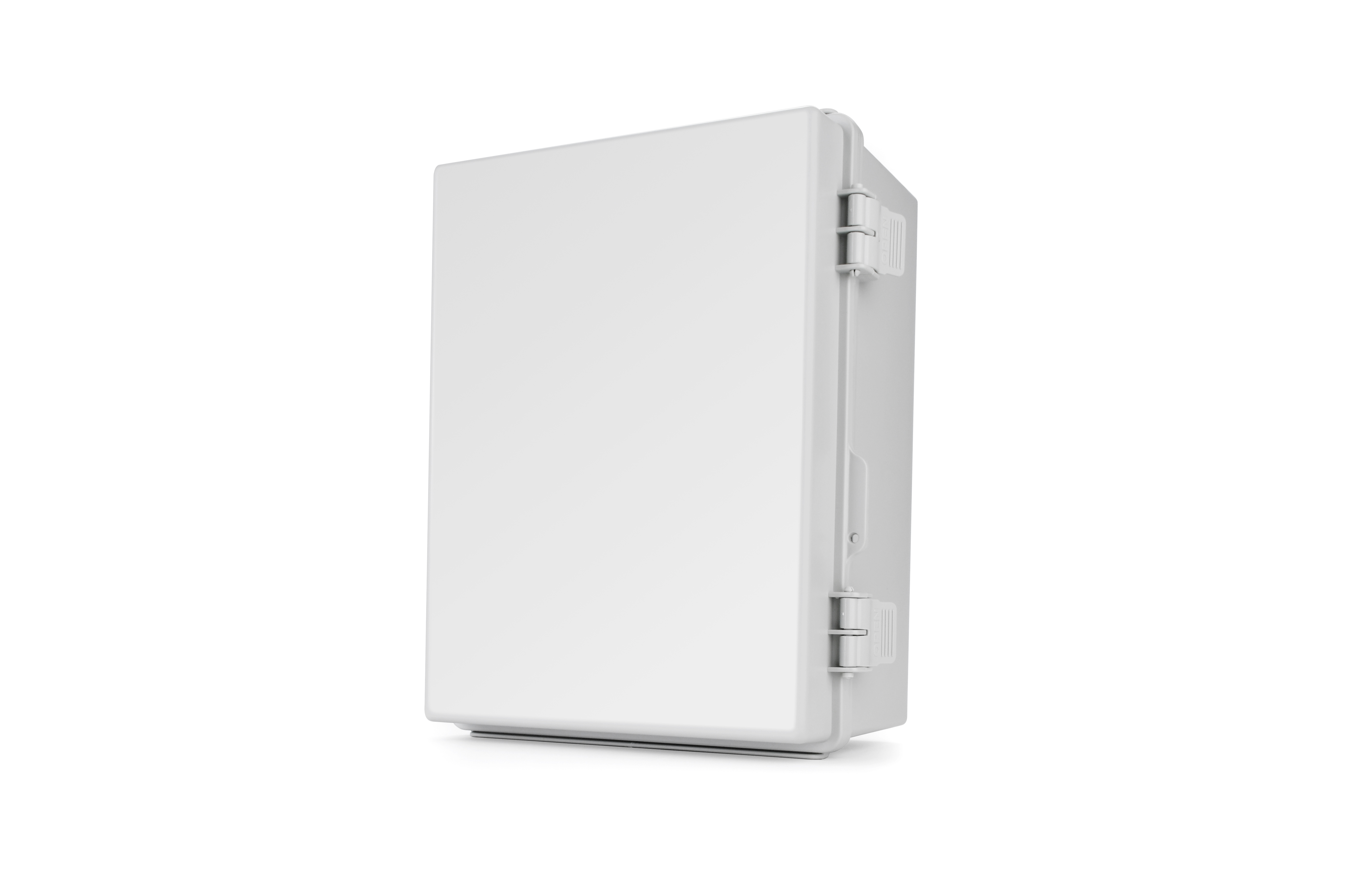 EPS-Gehäuse-453520 EPS-Gehäuse-403020