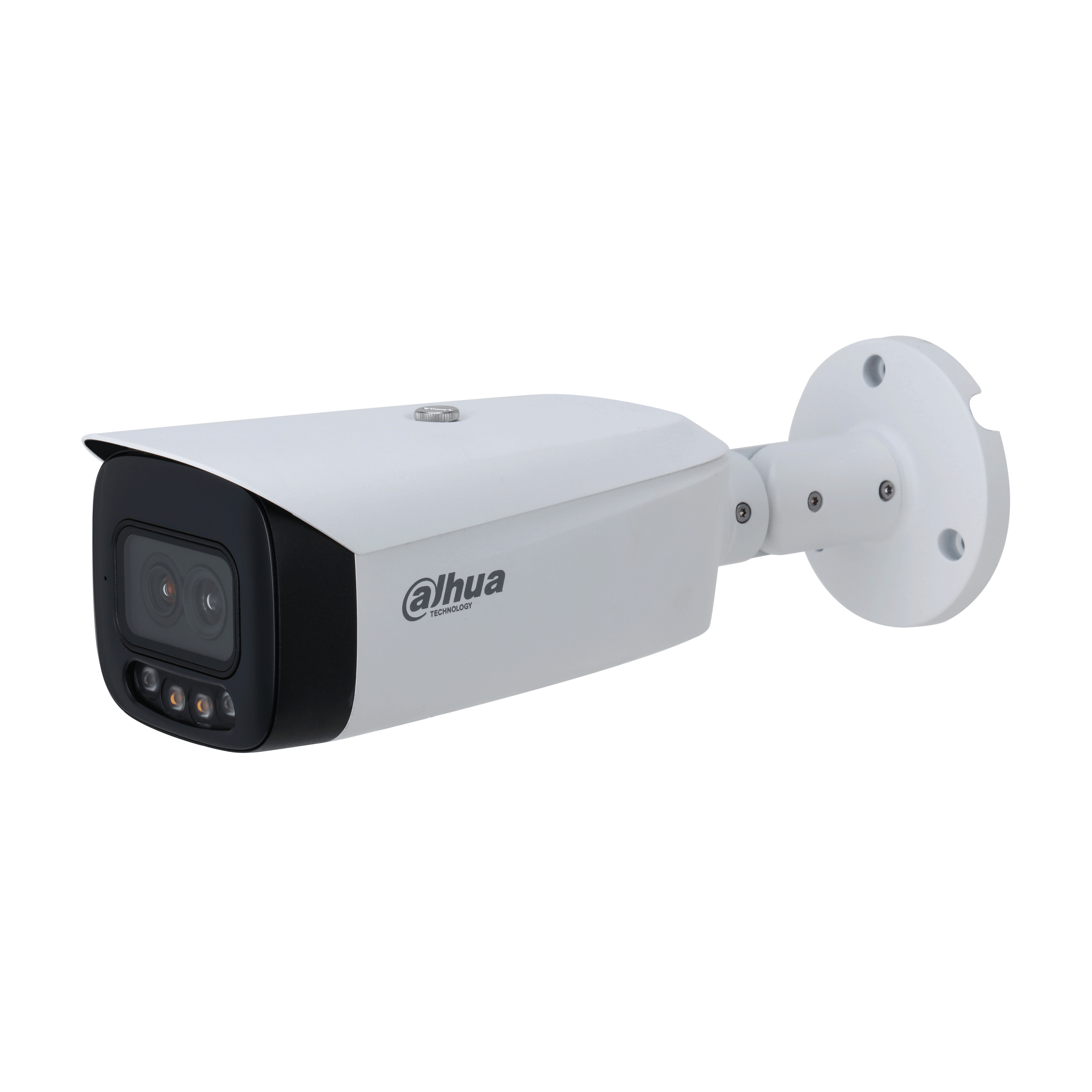 Dahua D-IPC-HFW5449T1-ASE-D2-0360B Dahua D-IPC-HFW5449T1-ASE-D2-0360B Detailansicht Bild 5 | EPS